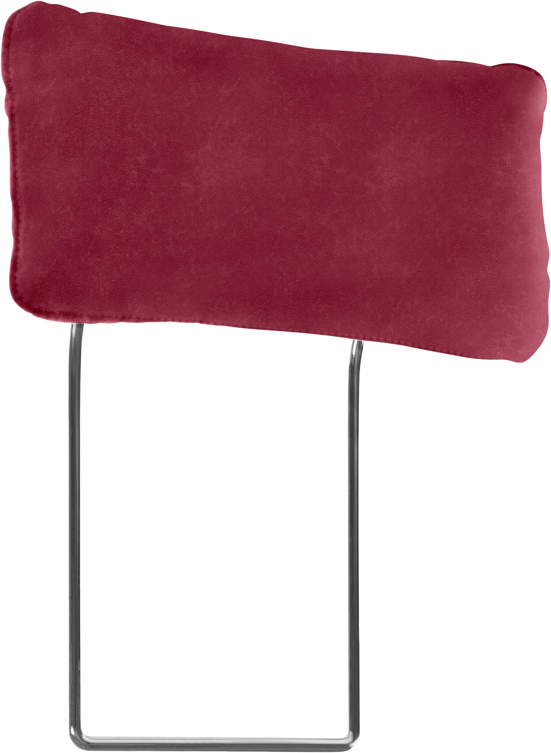 sit&more Appuie-tête »Sonoma«