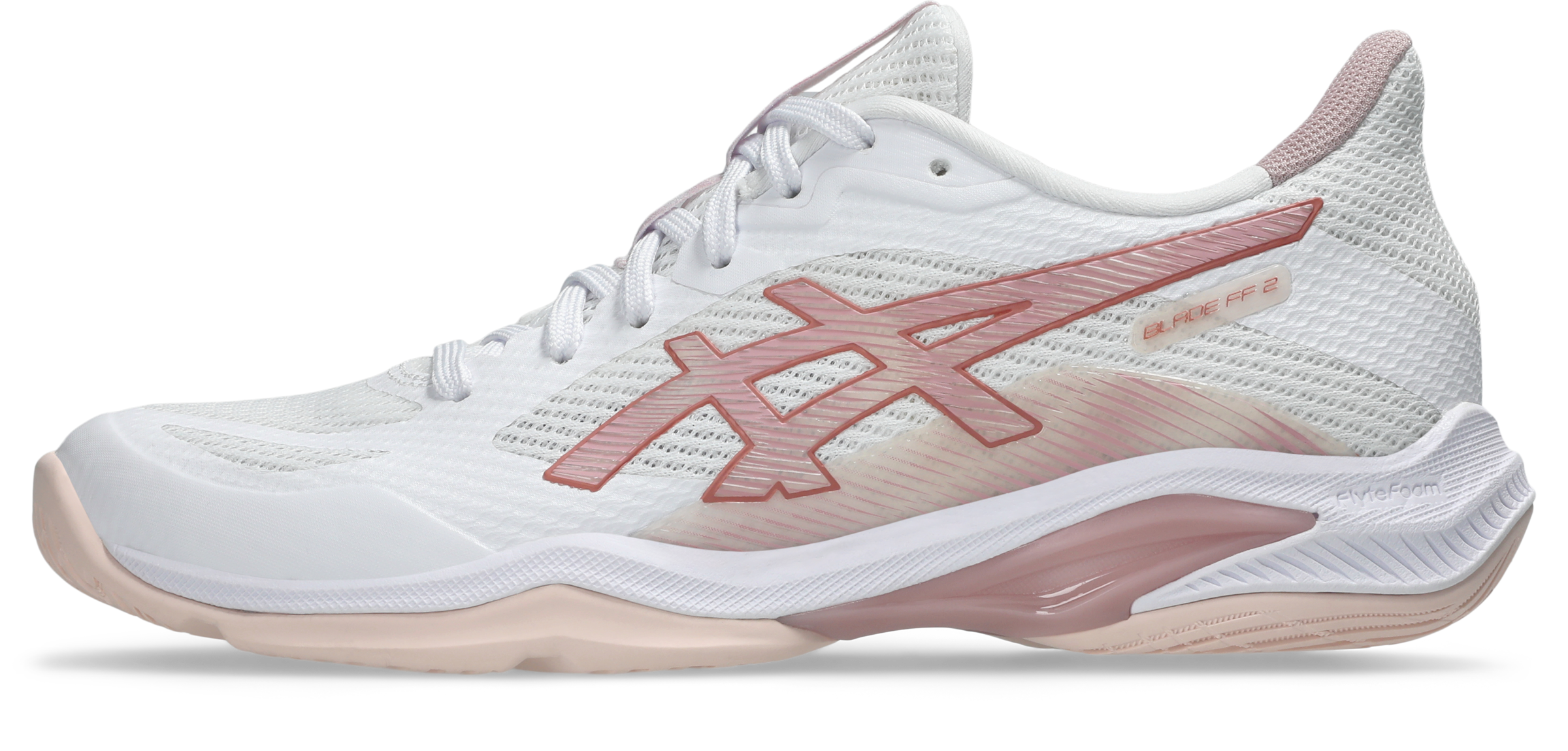 Asics Hallenschuh »BLADE FF 2«