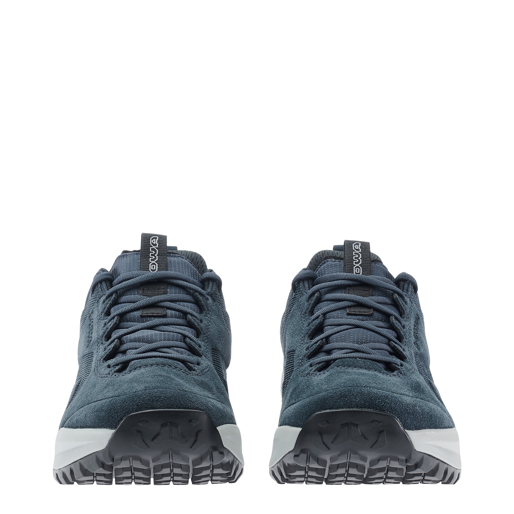Lowa Chaussure d'extérieur »KALOYA LT GORE-TEX® LO«  imperméable, coupe-vent, respirant grâce à la membrane GORE-TEX