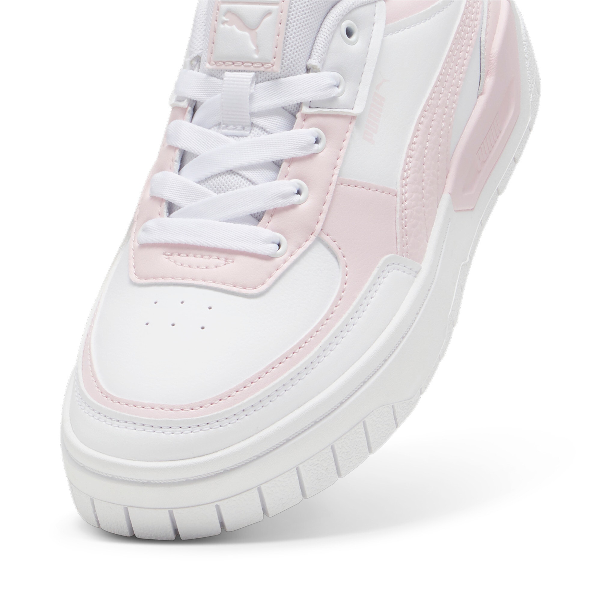 PUMA Sneakers »CALI DREAM LTH WNS«