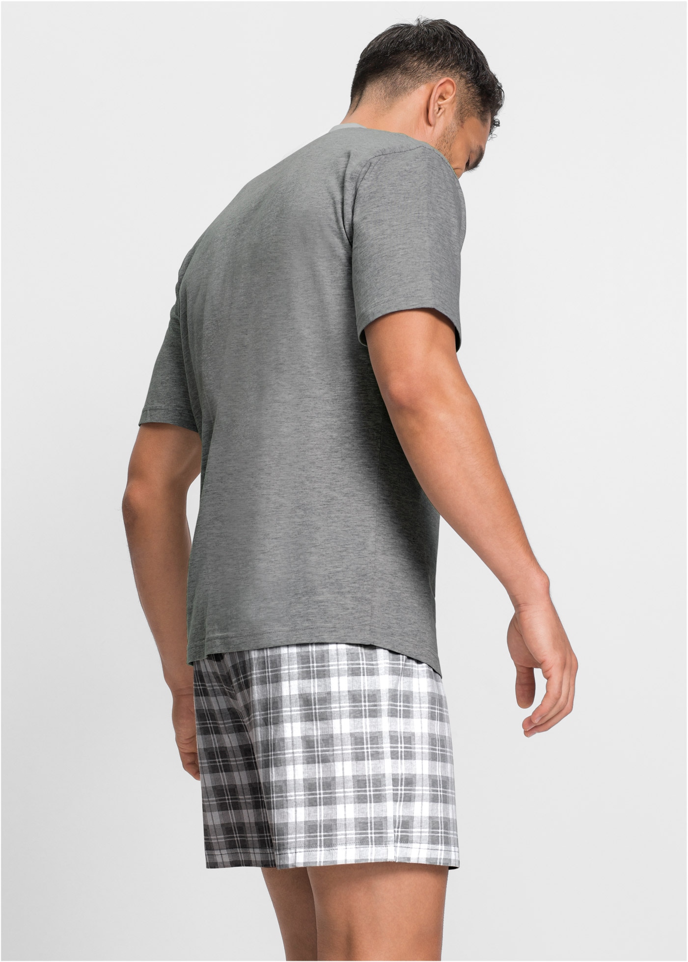 bonprix Shorty Set, 2,  Shorty