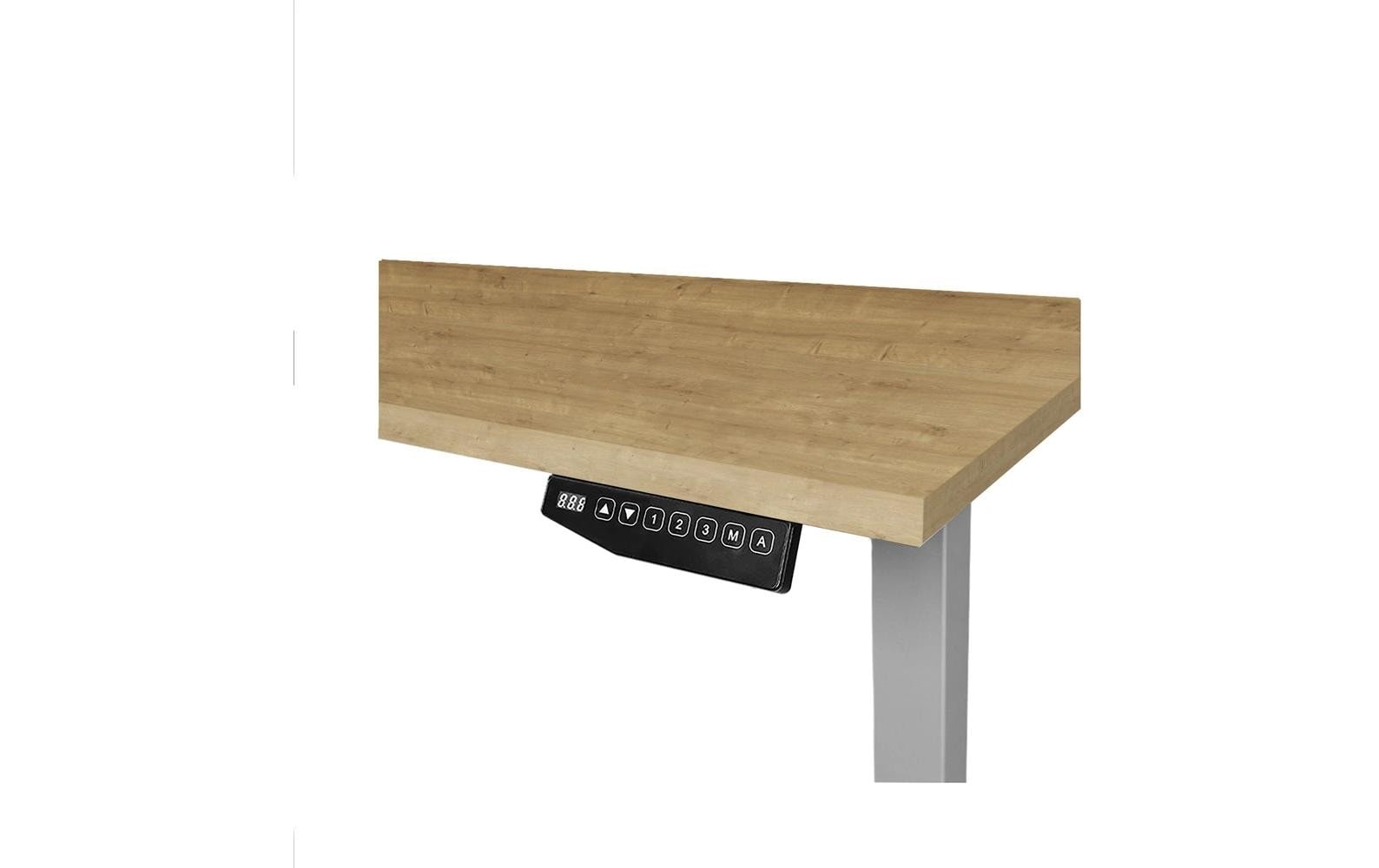   Schreibtisch »Contini 1,6 m x 0.8 m«