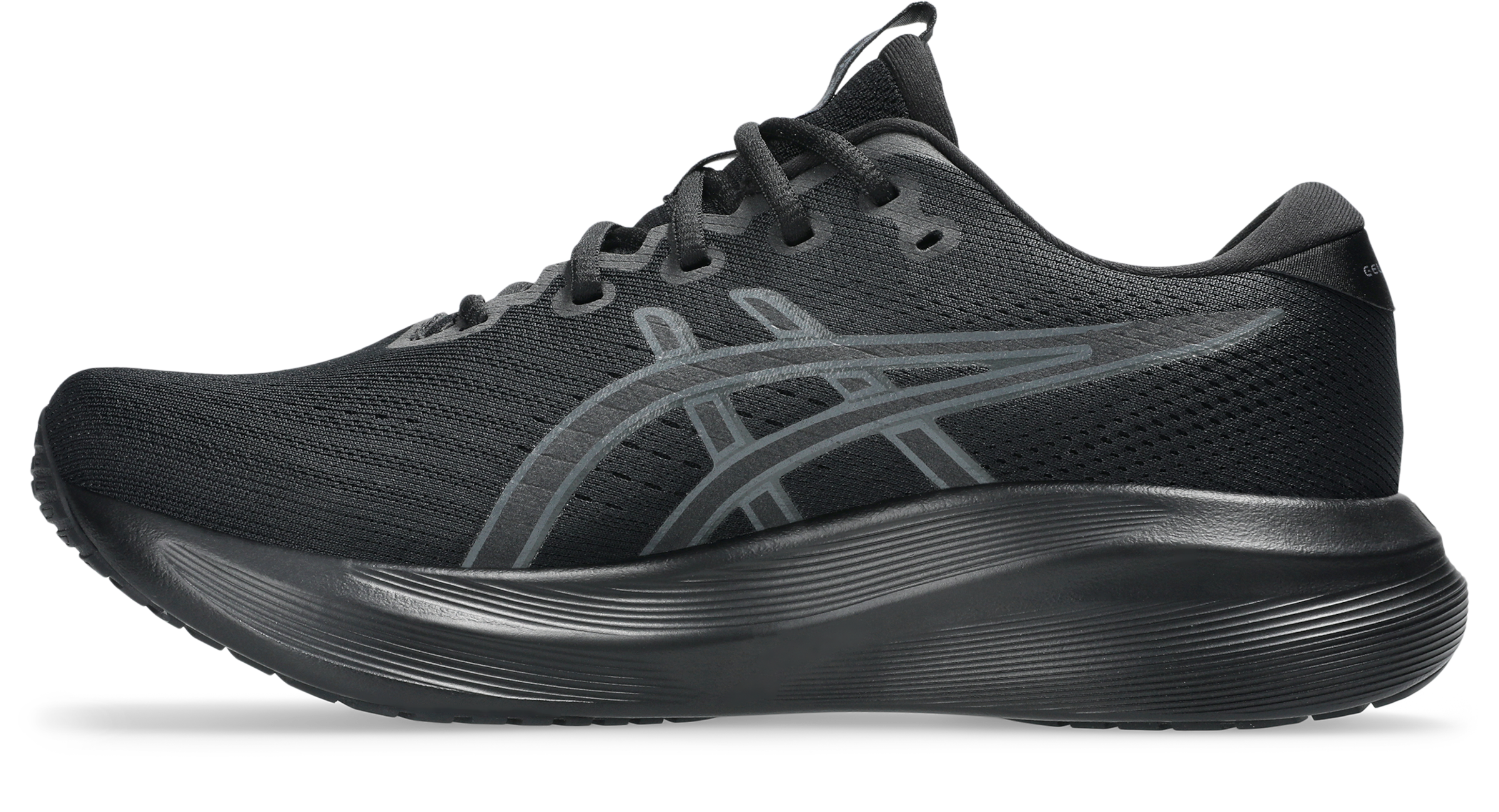 Asics Laufschuh »GEL-EXCITE 11«