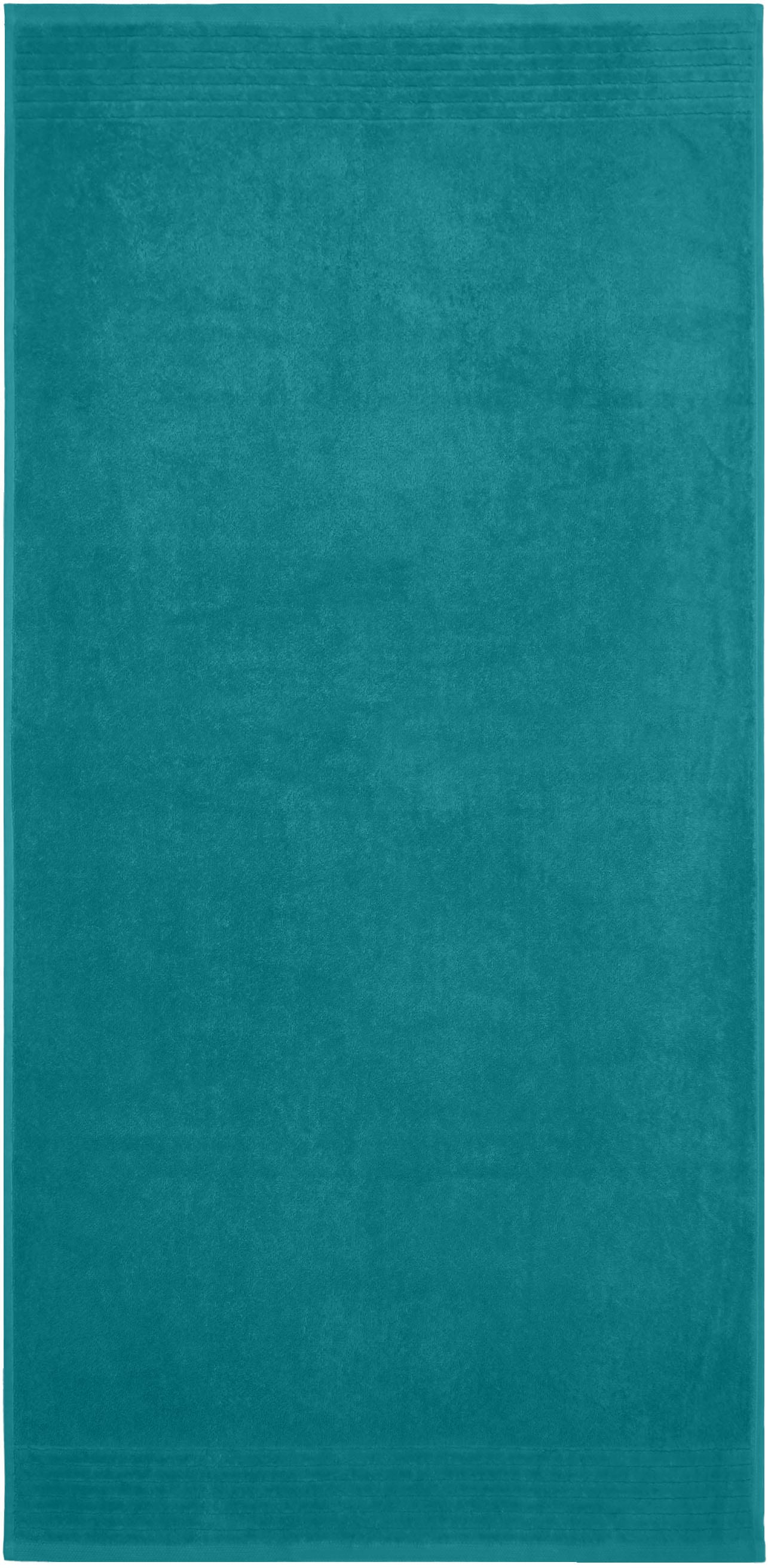 my home Duschtücher »Sanremo Premium, Premium Handtücher, 600 gr/m², 70x140cm« mit Bordüre, flauschig und weich, dicke Qualität, 5 Jahre Garantie