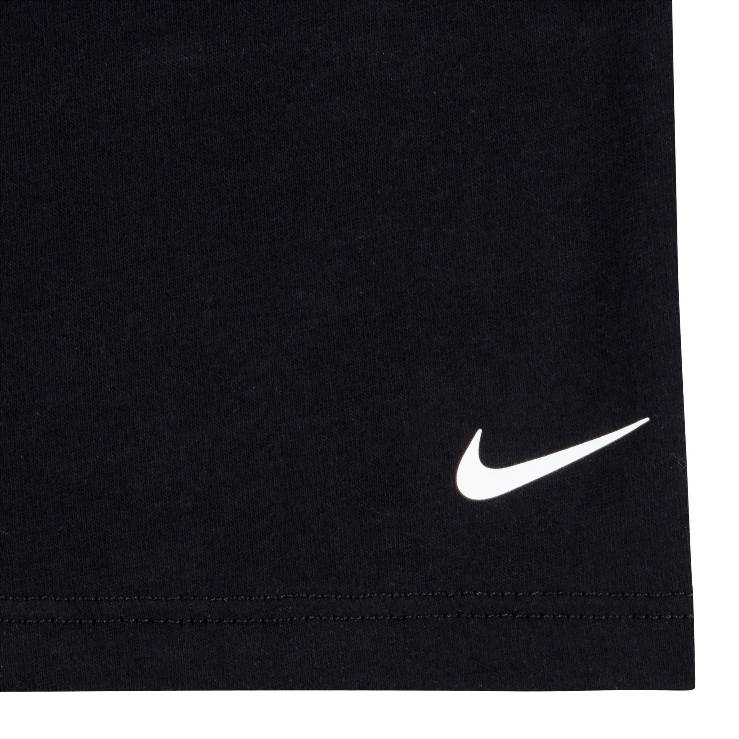 Nike Sportswear T-shirt »NHB BOYS 2PK CREW UNDERSHIRT« 2 cuis tlg. für Kinder