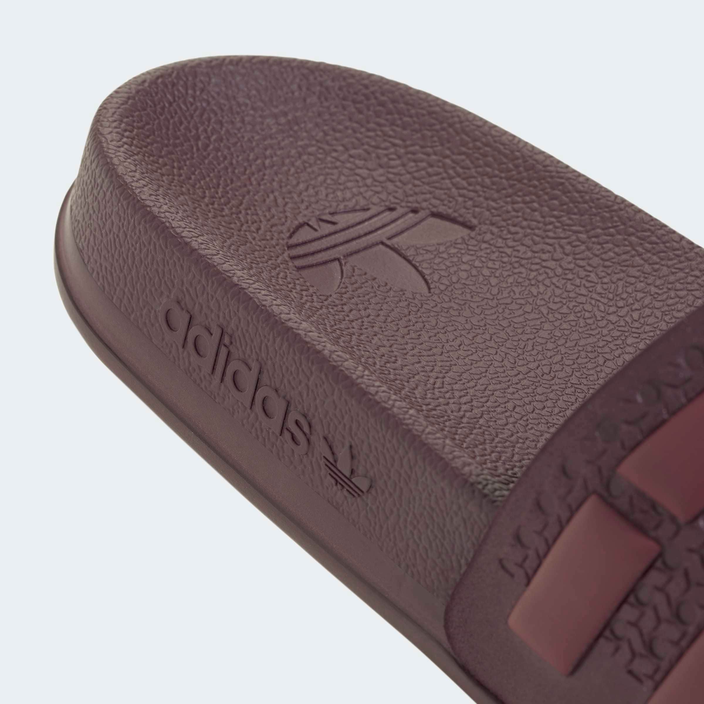 adidas Originals Badesandale »ADILETTE OG COMFORT BADESCHLAPPEN«  Badelatschen