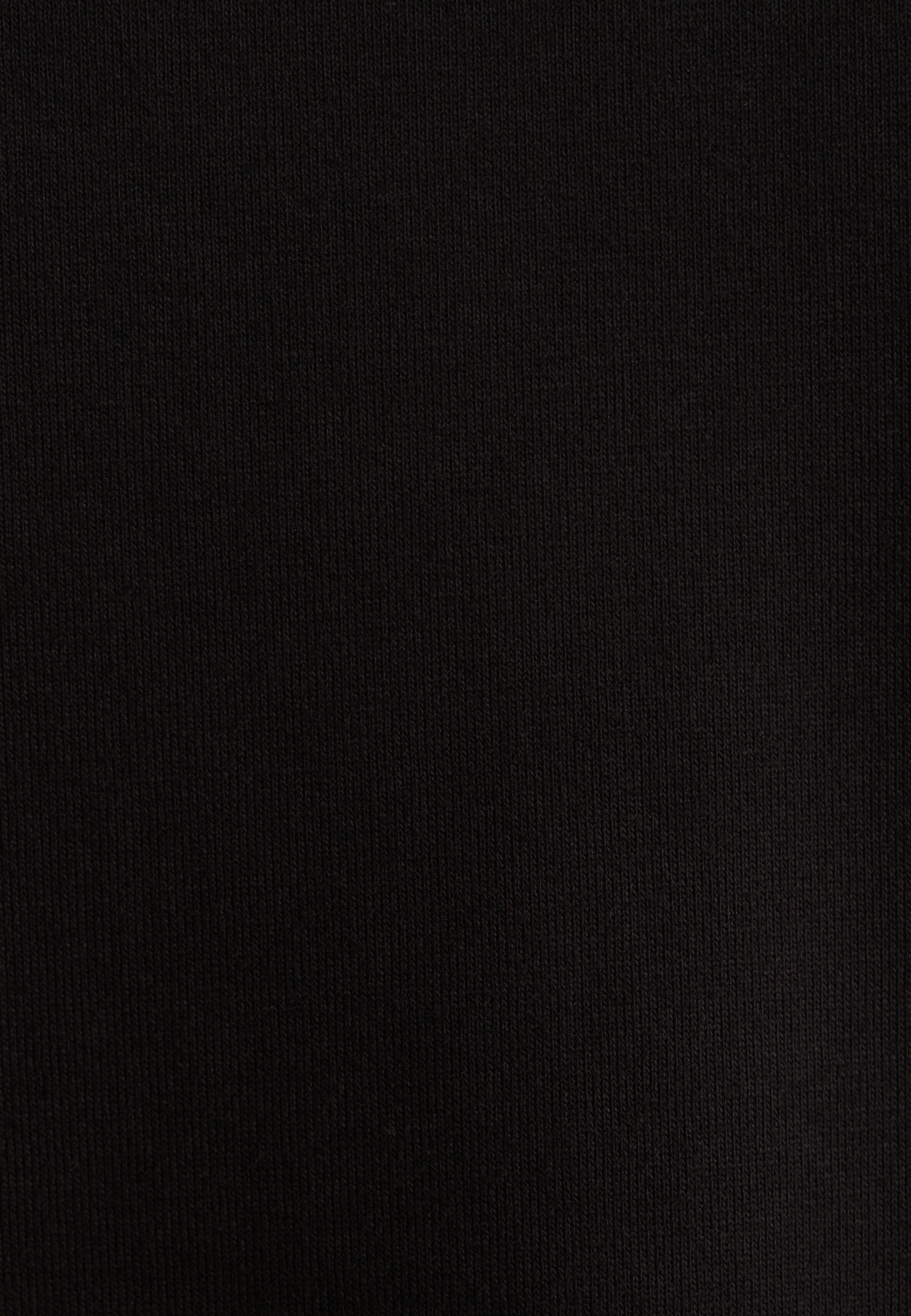 seidensticker Blouse classique »Schwarze Rose« Ohne Arm Rundhals Uni