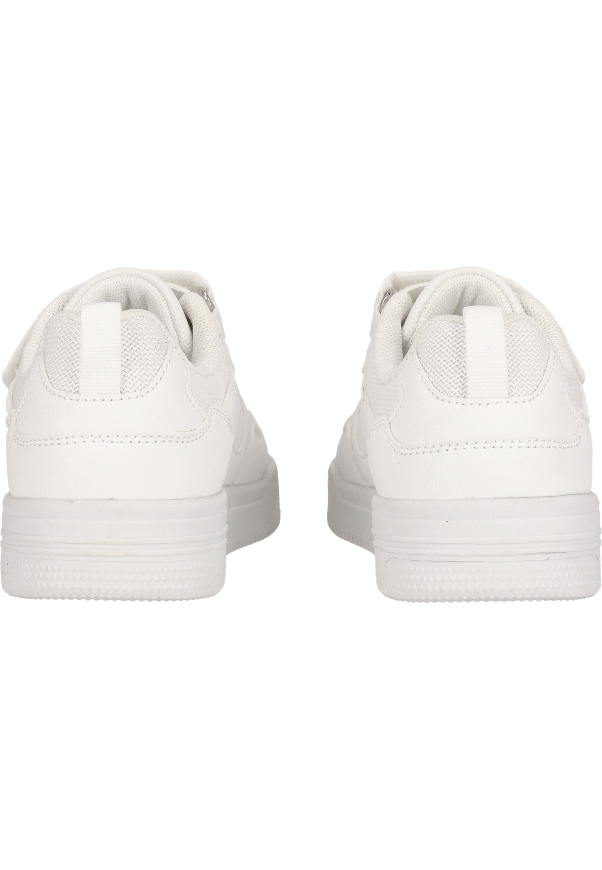 ENDURANCE Sneaker »Amari Junior Shoe«