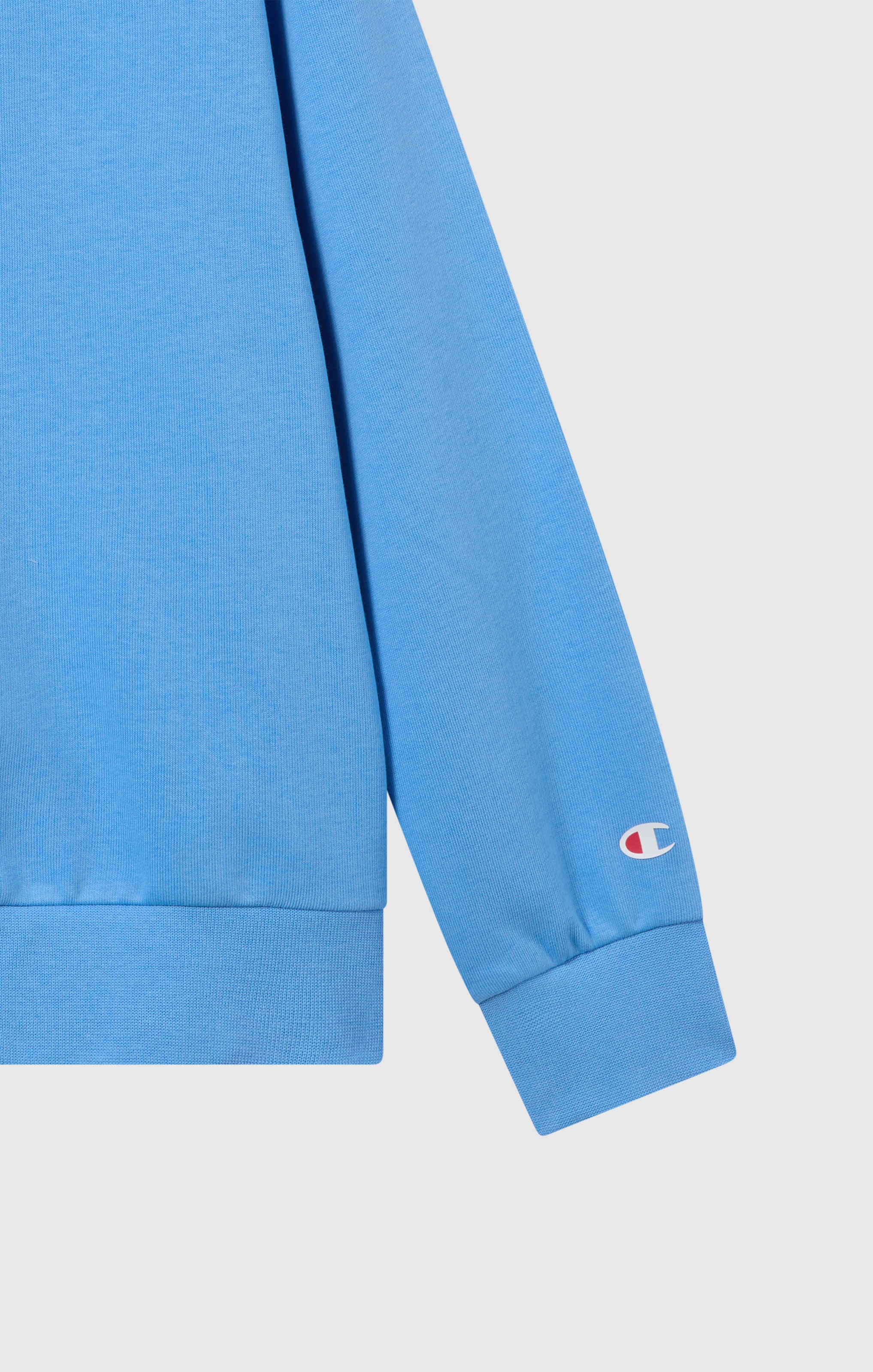 Champion Sweatshirt 1 cuis tlg. für Kinder