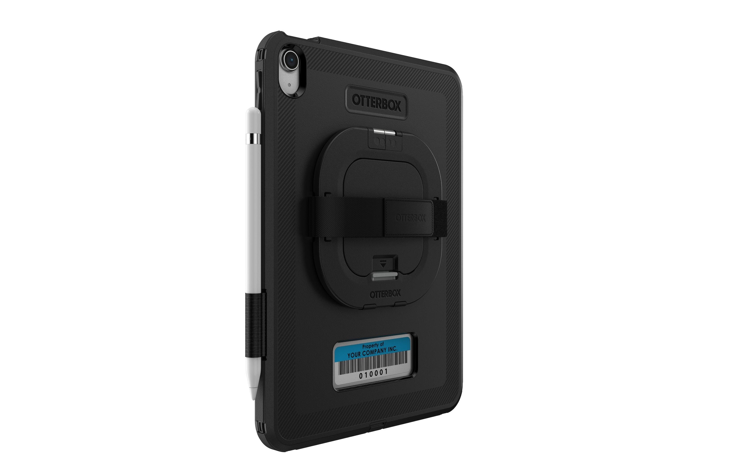 Otterbox Housse pour tablette