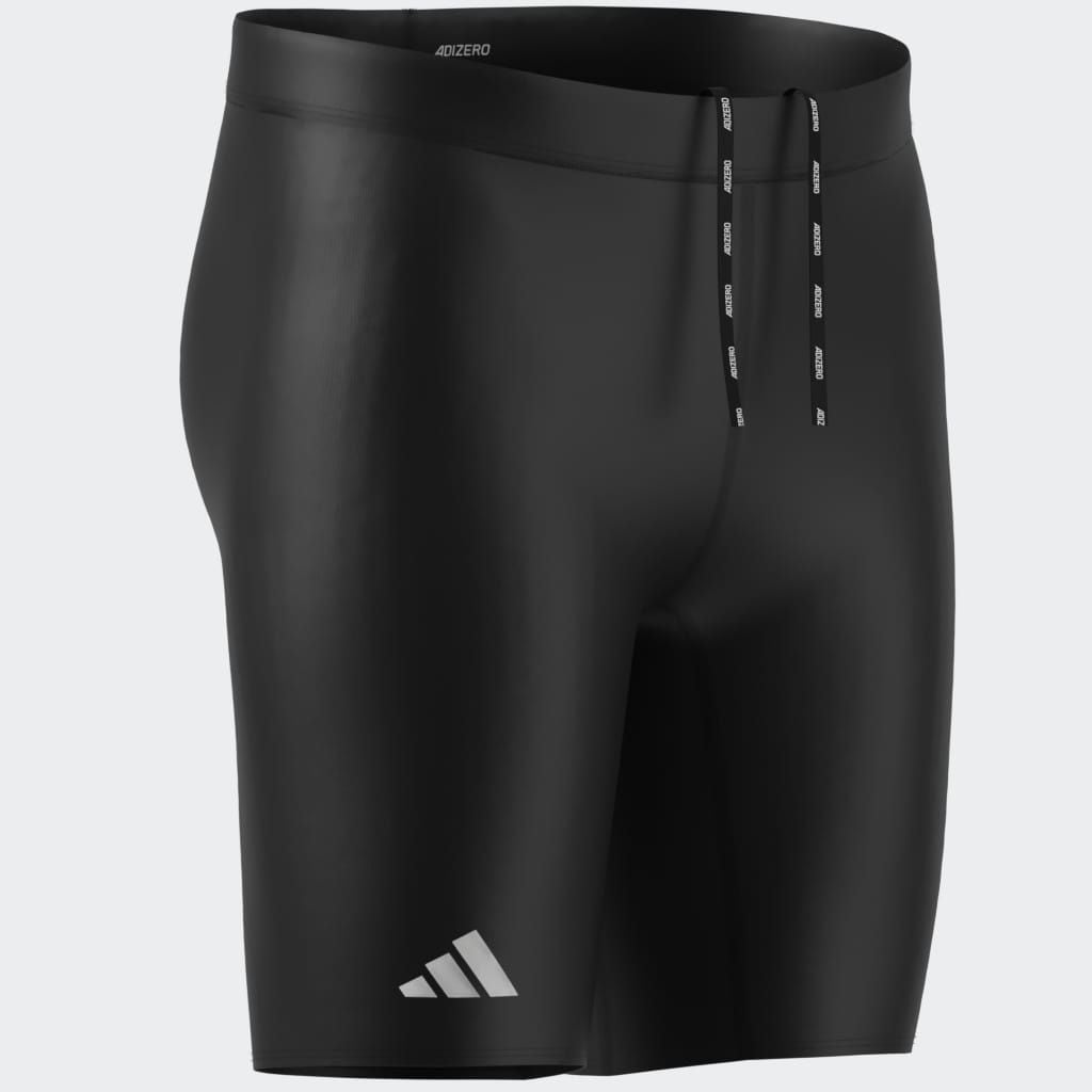adidas Performance Laufshorts »ADIZERO E S TGT«