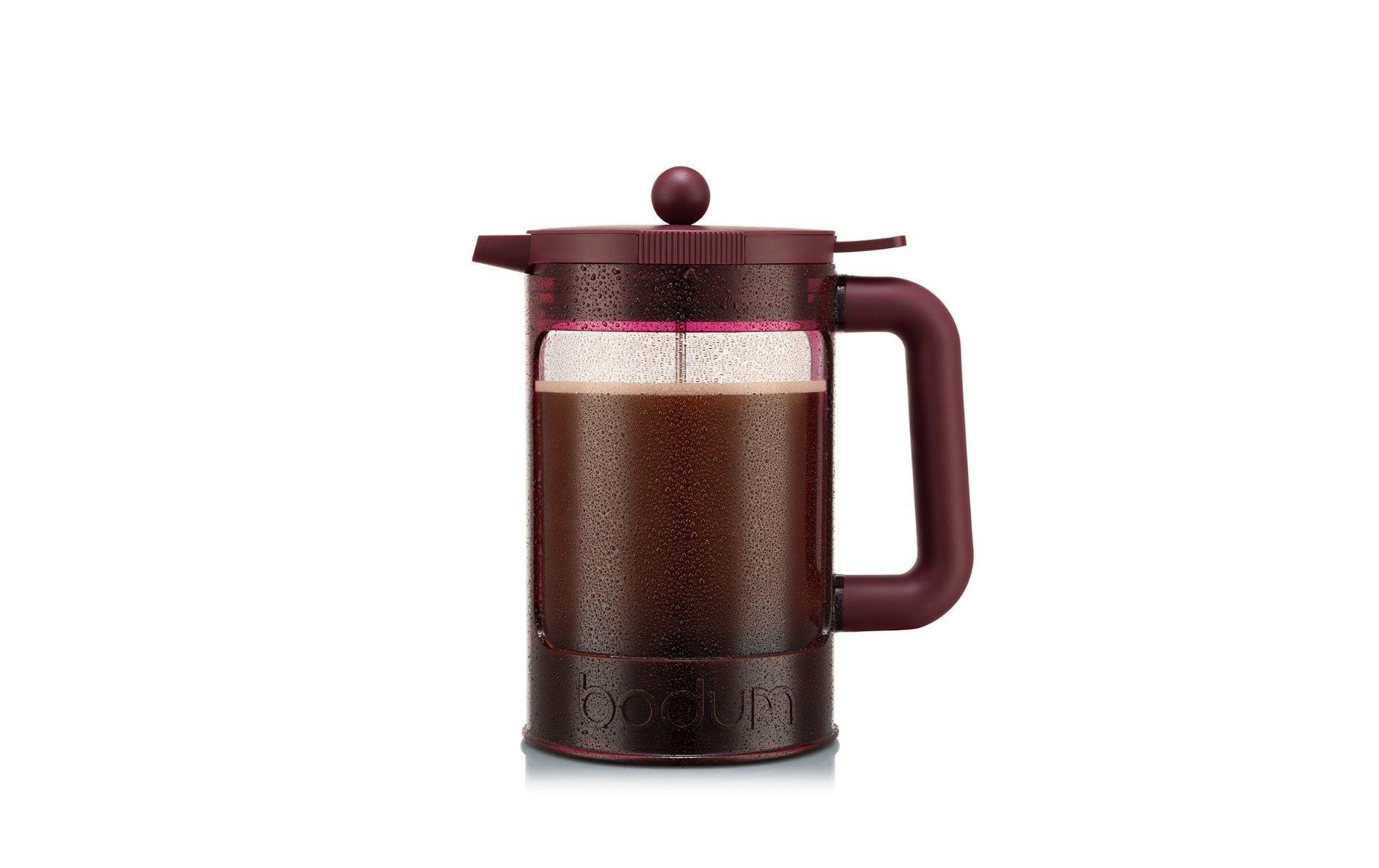 Bodum Cafetière »1,5 l«
