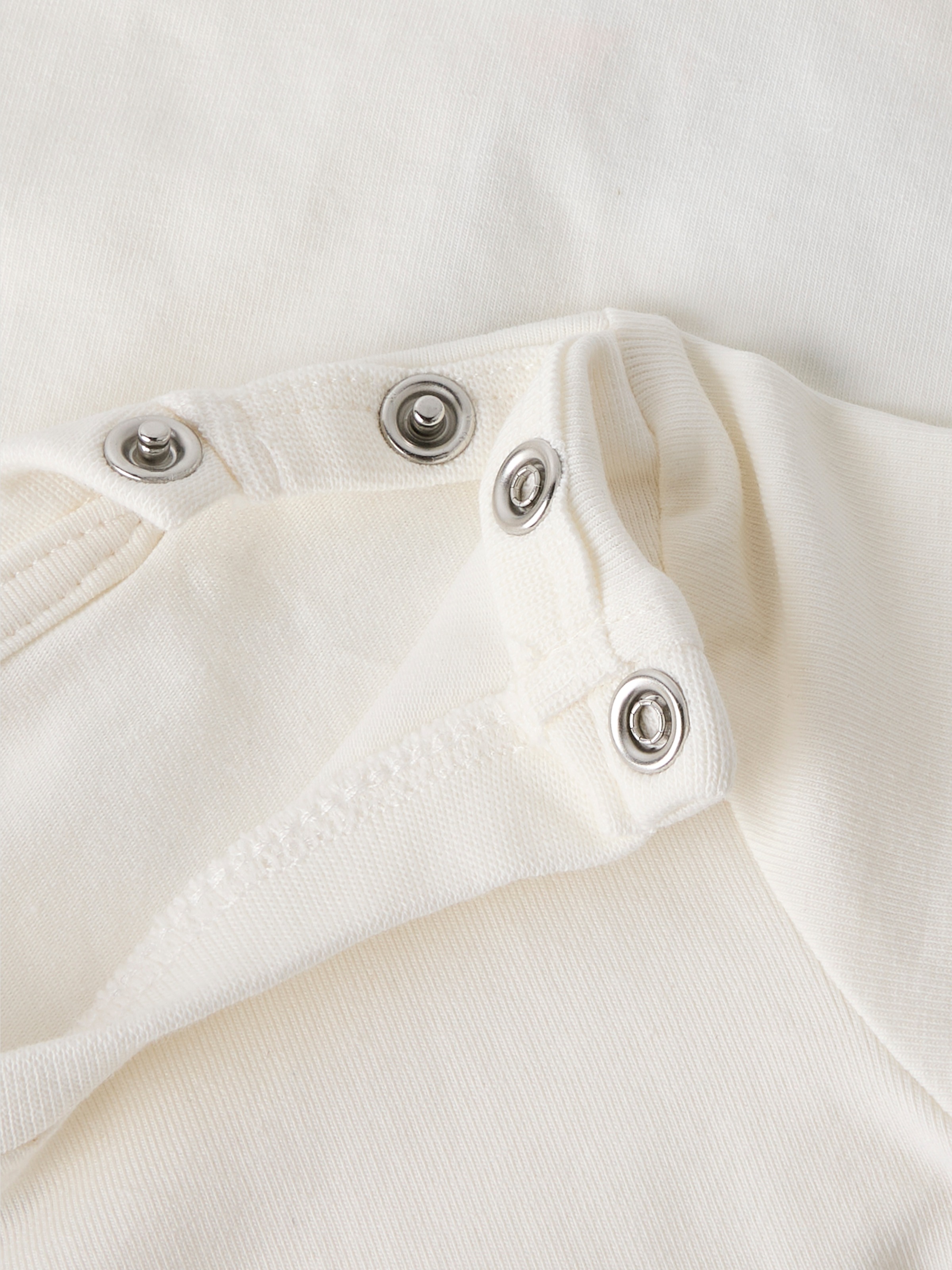 Name It Langarmshirt »NBMVOBBI 2P LS TOP BOX« Packung, 2 Stk. tlg.