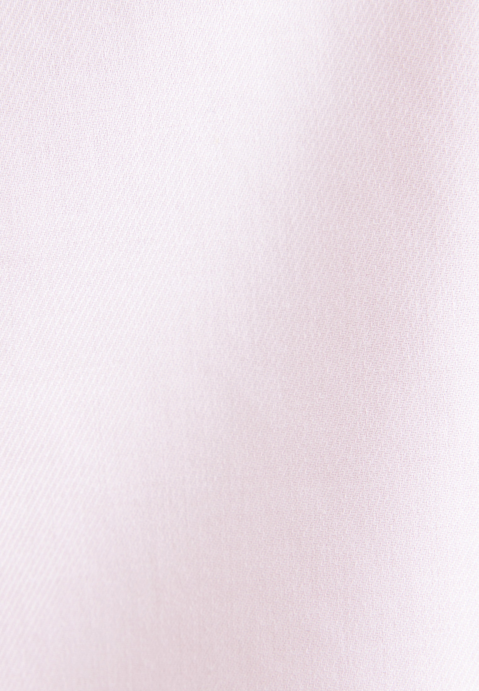 seidensticker Businesshemd »Schwarze Rose« Shaped 1/1 Kentkragen Uni