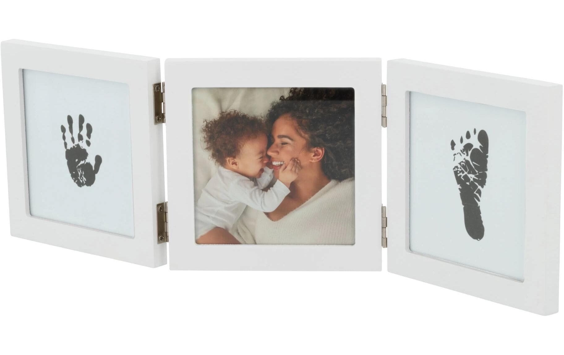 Dooky Bilderrahmen »Klein, 40 x 13 cm«