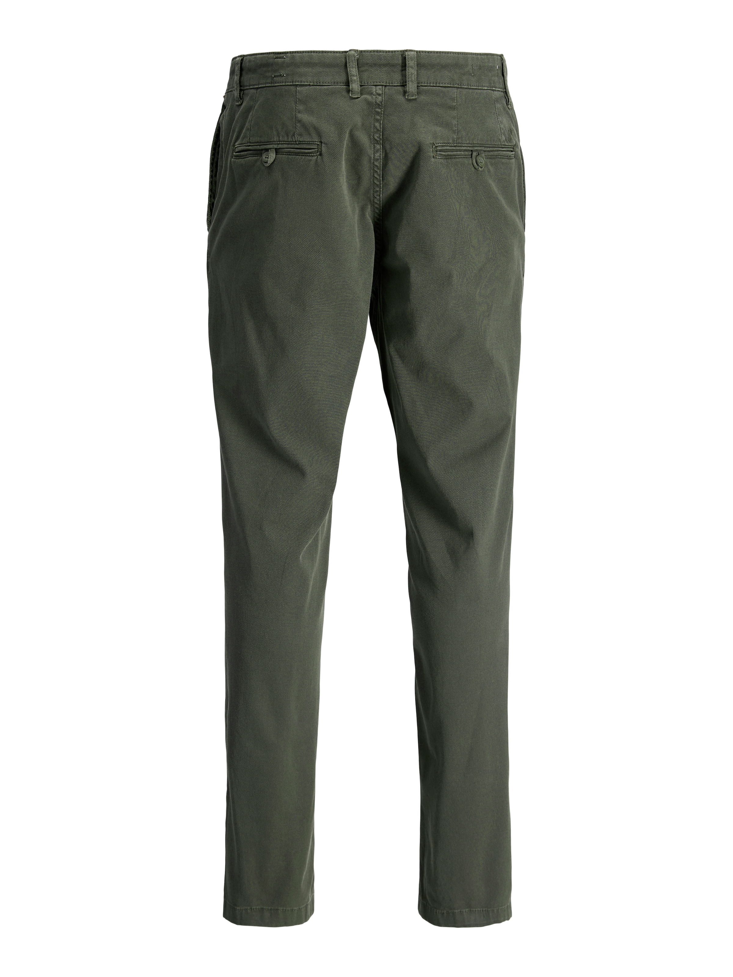 Jack & Jones Chinohose »JPSTMARCO ARTHUR CHINO SN«