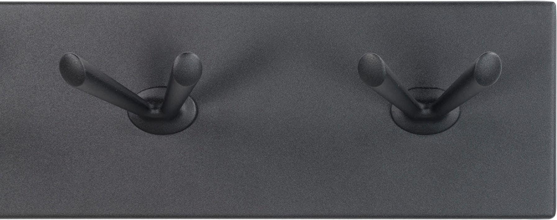 Spinder Design Porte-manteau »Pull« métal, largeur 74,5 cm