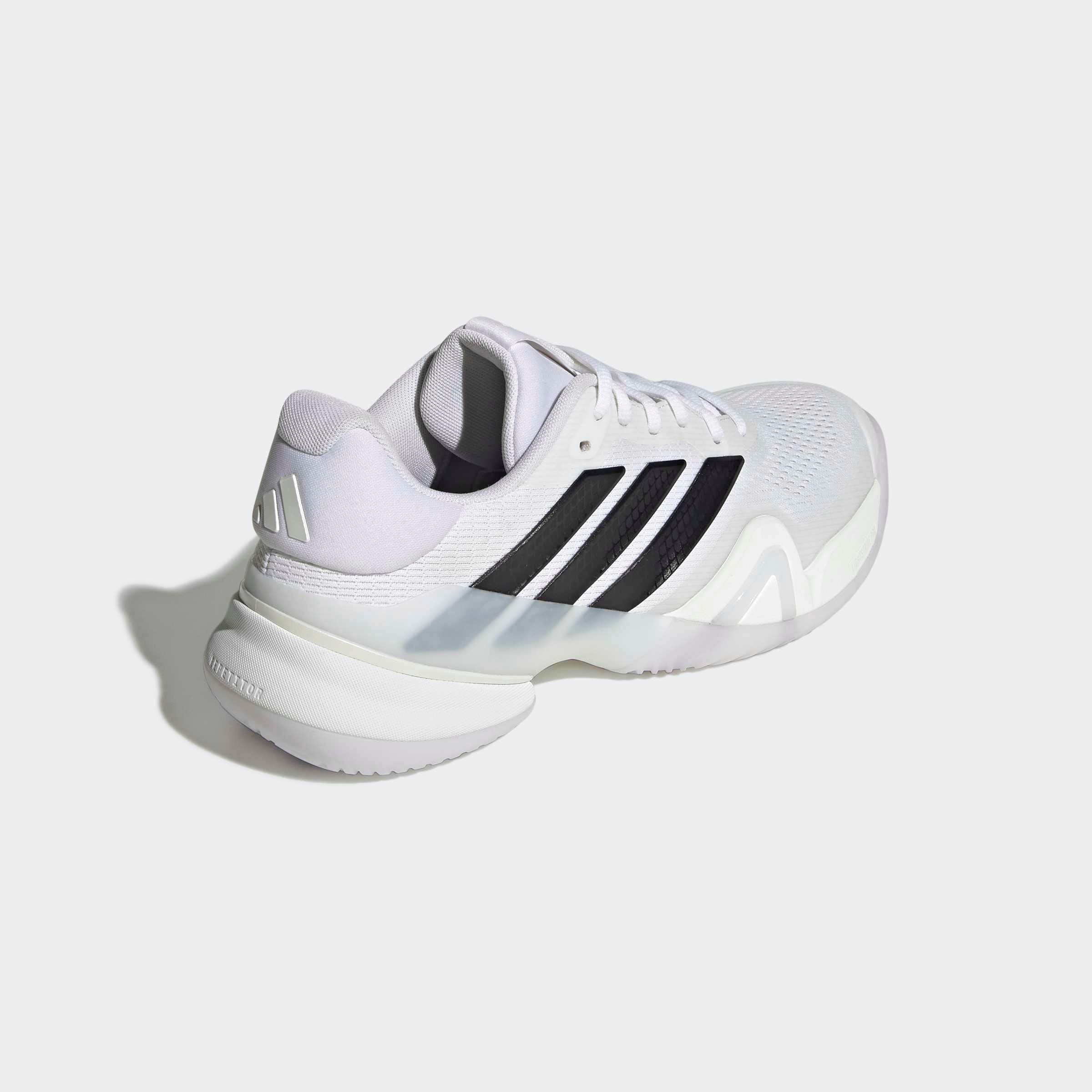 adidas Performance Chaussure de tennis »BARRICADE 14«  pour Hartcourt, All-Court