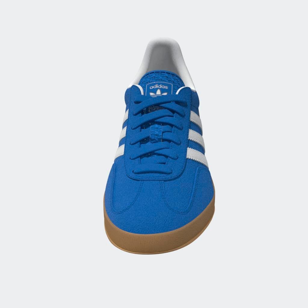 adidas Originals Sneaker »GAZELLE«  für Kinder & Jugendliche