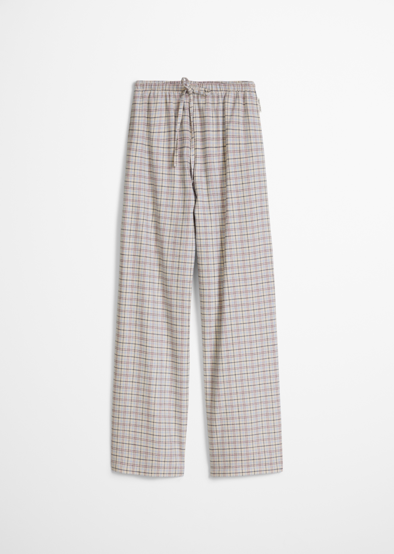 Marc O'Polo Pantalon lounge