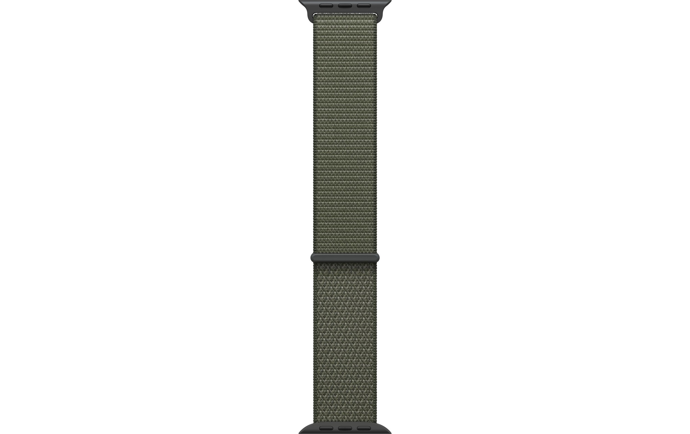 Apple Bracelet de montre intelligente »Sport Loop«