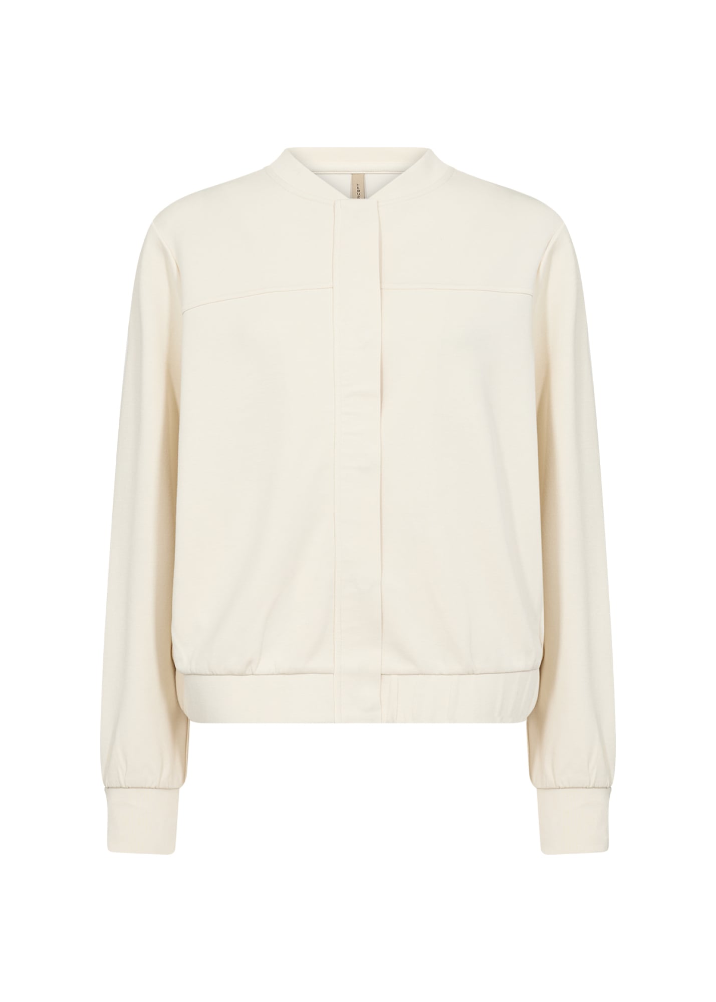 soyaconcept Cardigan »SC-BANU 225«