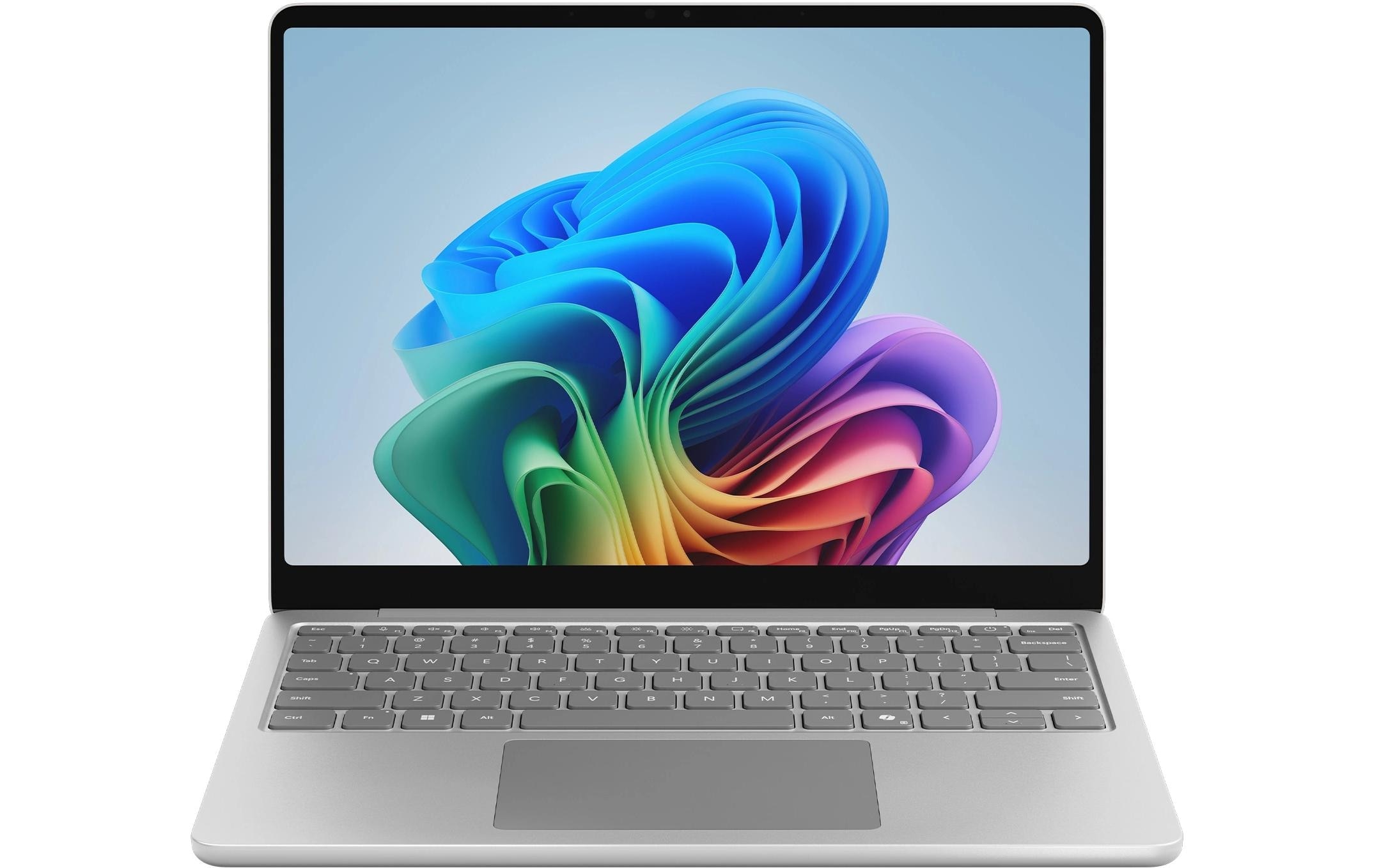 Microsoft Ordinateur portable »Surface 13 Copilot+ PC (24 GB, 1 TB) Business« / 13 ″