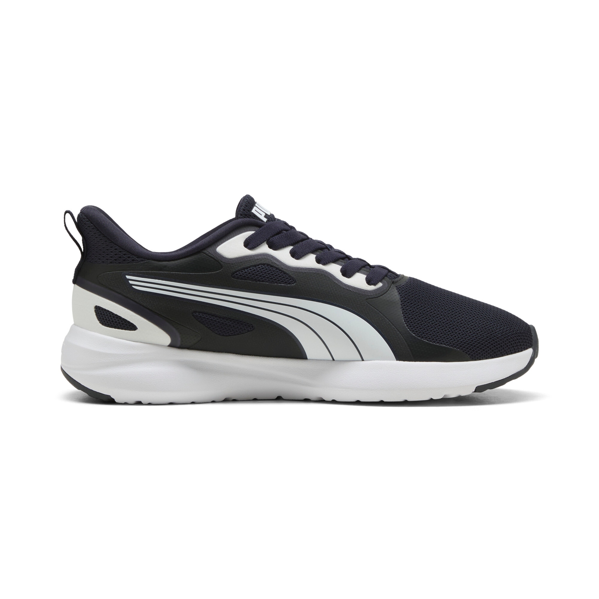 PUMA Sneaker »SOFTRIDE COSMIC STREET SLIPTECH«  Slip-on Sneaker