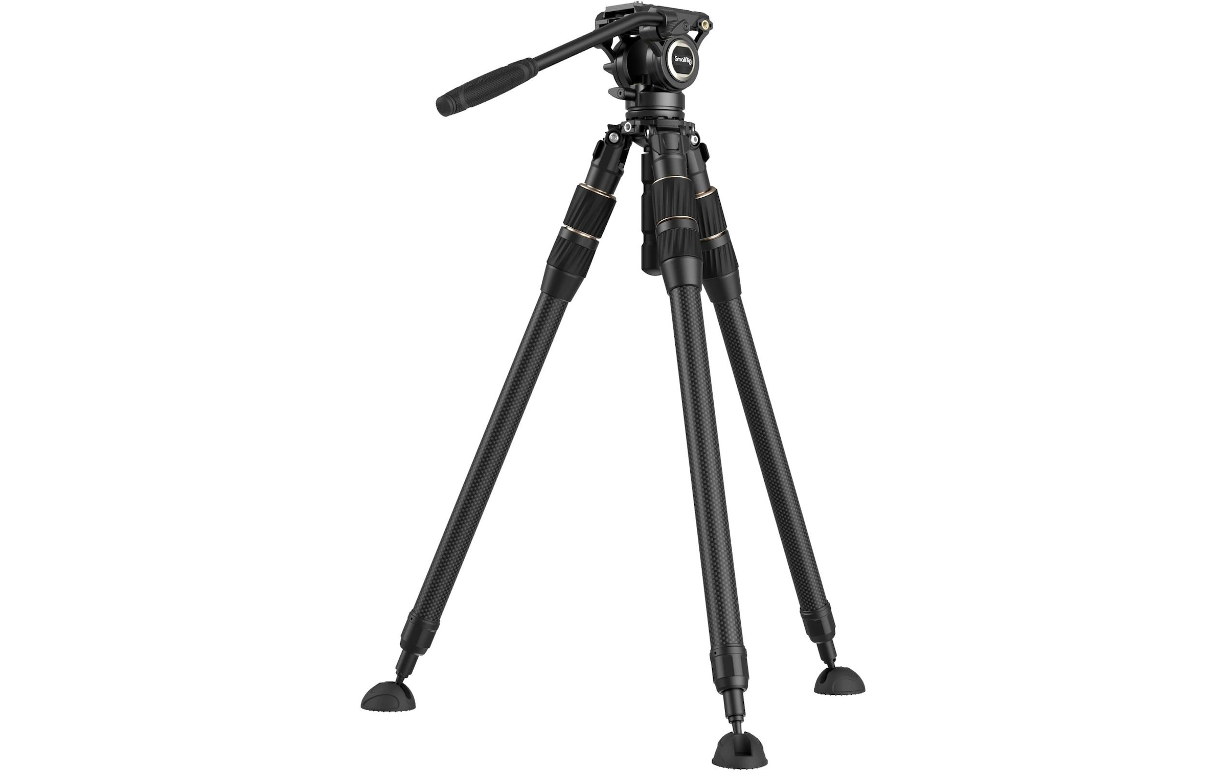   Dreibeinstativ »Smallrig Stativ FT-S303 Kit«