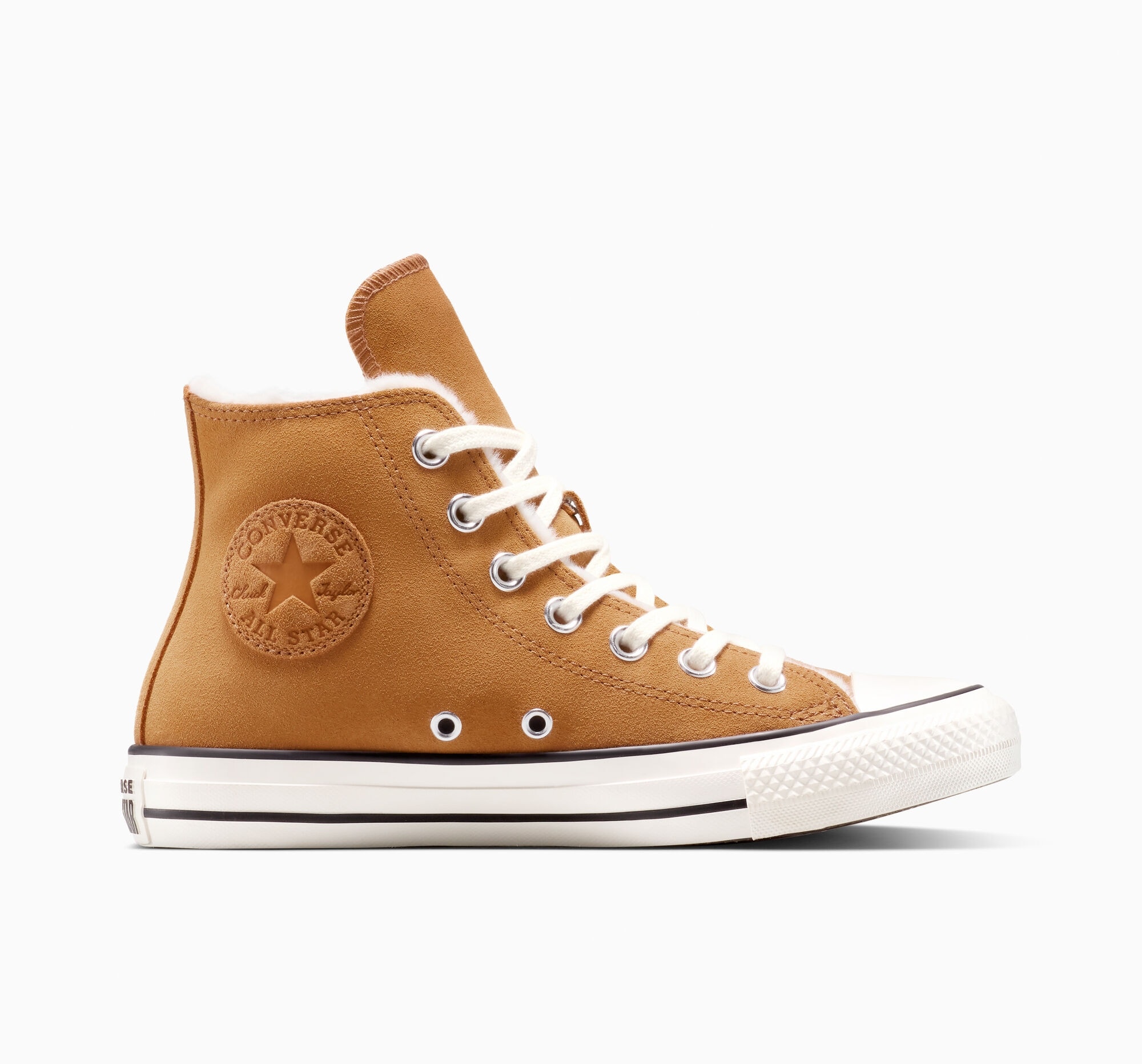 Converse Sneakers »CHUCK TAYLOR ALL STAR«