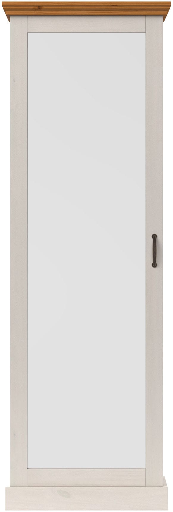 GOODproduct Armoire à chaussures »Selma«