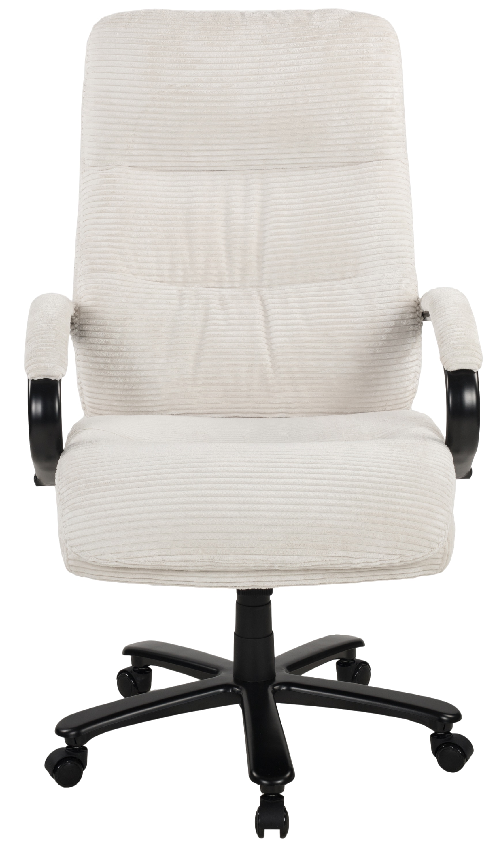 Duo Collection Fauteuil de direction »Chefsessel Federico 180 kg« () Ressort ensaché, jusqu’à 180 kg