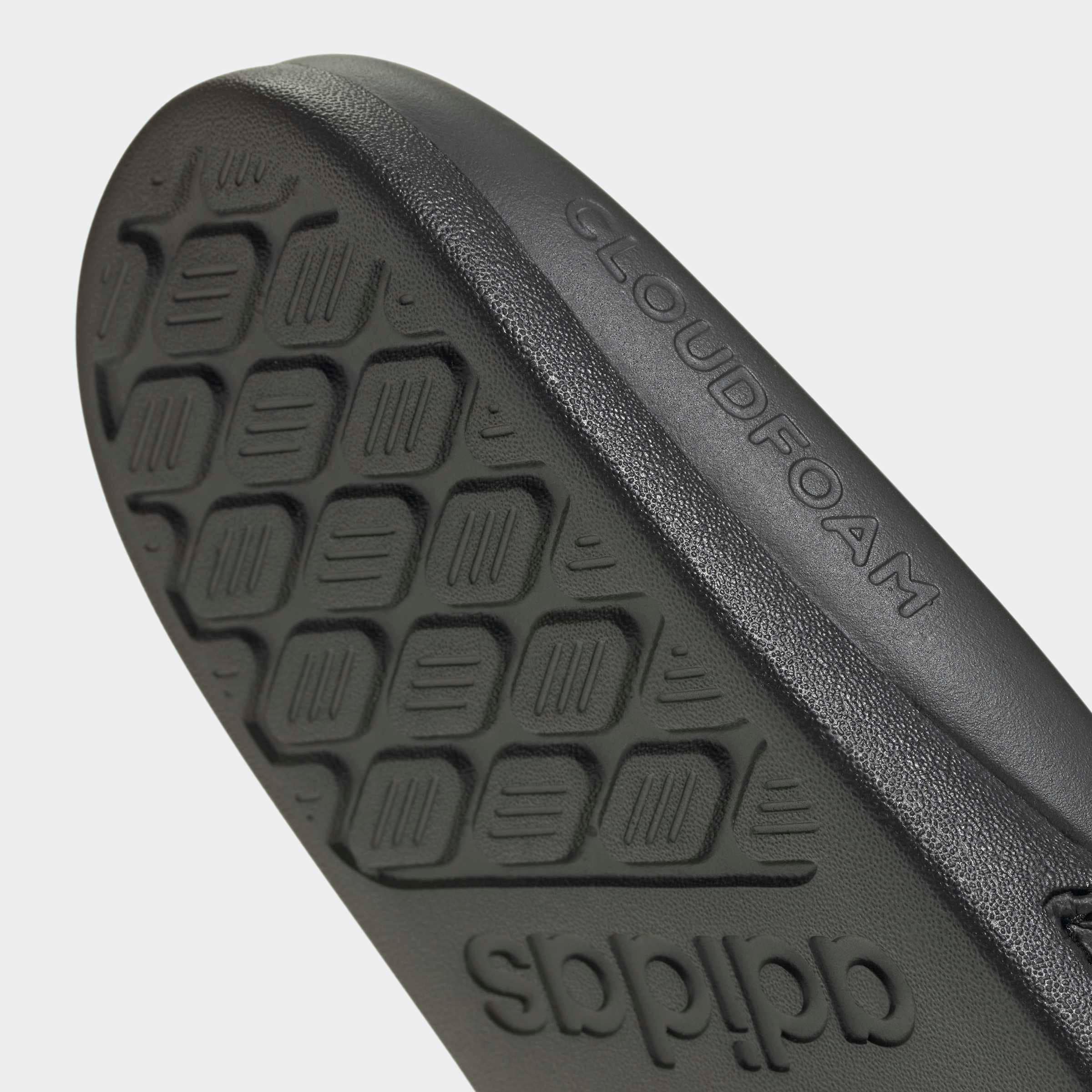 adidas Sportswear Sandale de bain »ADILETTE COMFORT 2.0 BADESCHLAPPEN«  claquettes de bain