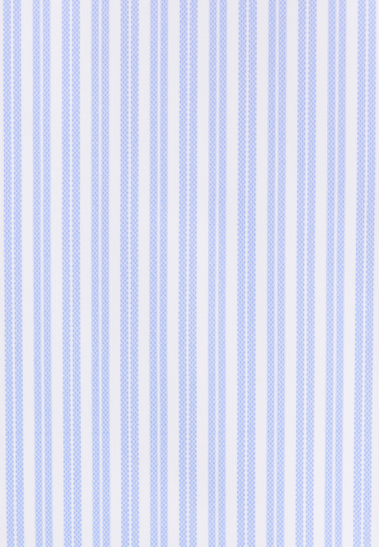 seidensticker Chemise d'affaires »Schwarze Rose« Slim 1/1 Kentkragen Druck