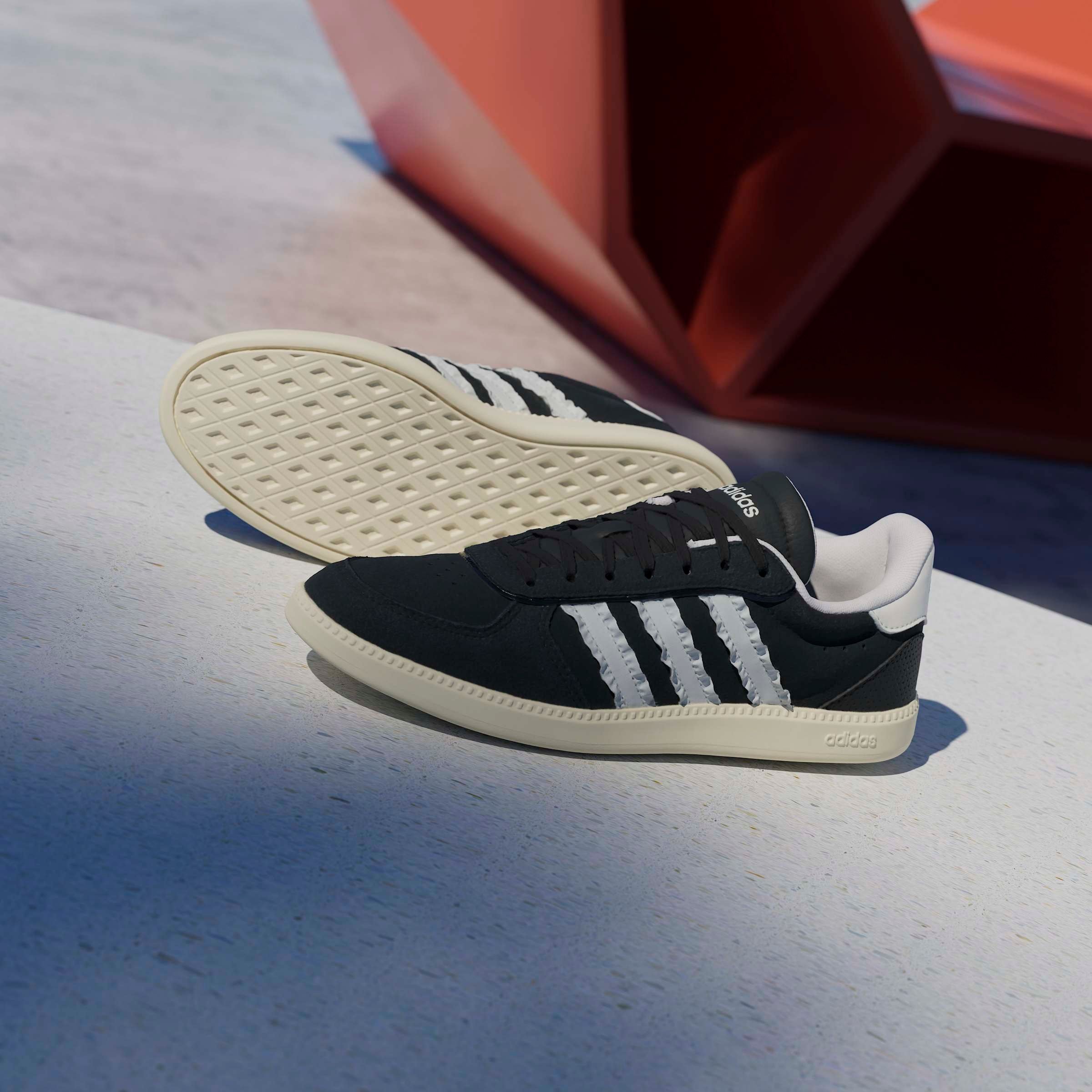 adidas Sportswear Sneakers »BREAKNET SLEEK«