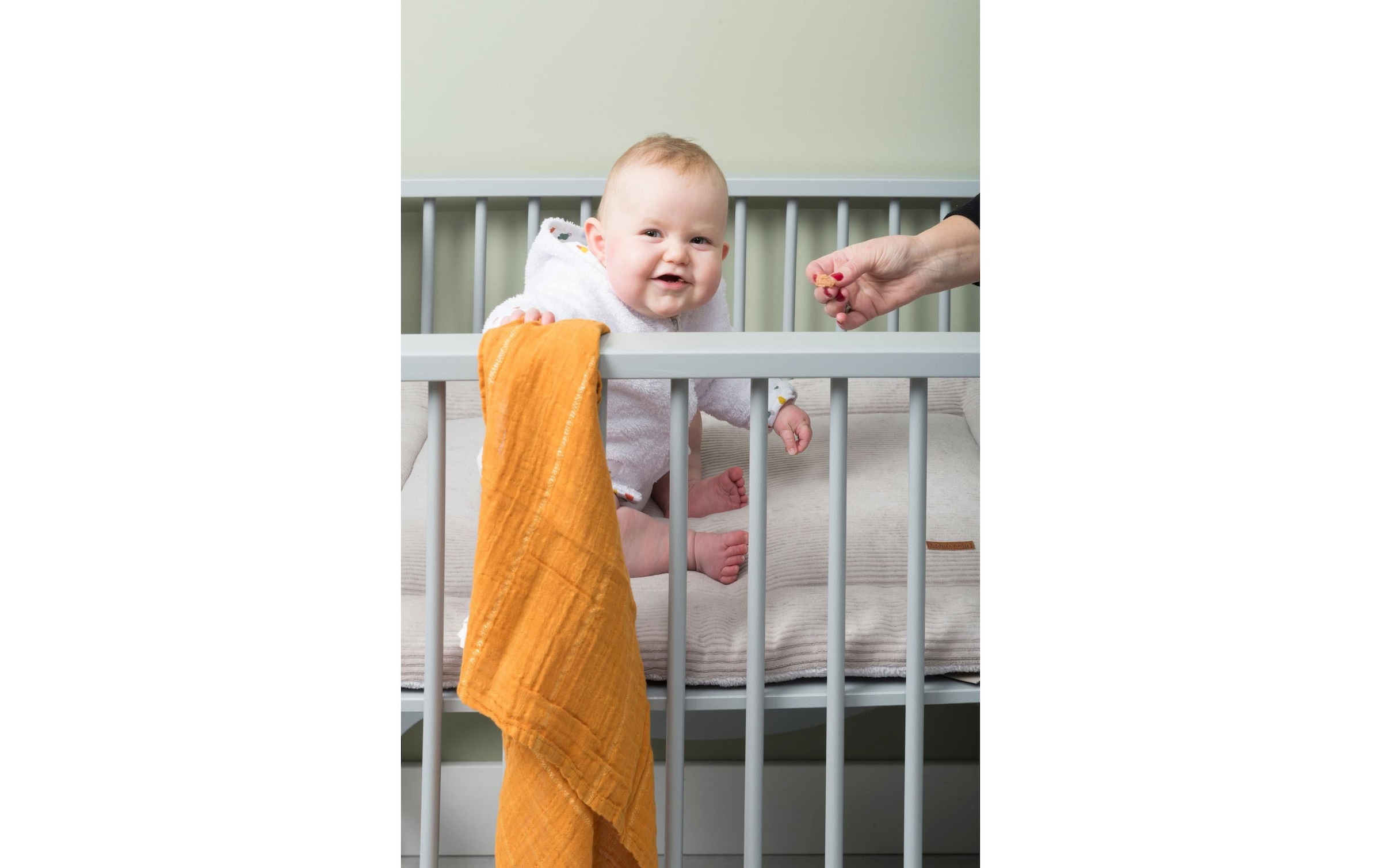  Tapis de parc »baby's only Sense - 75 x 95 cm«