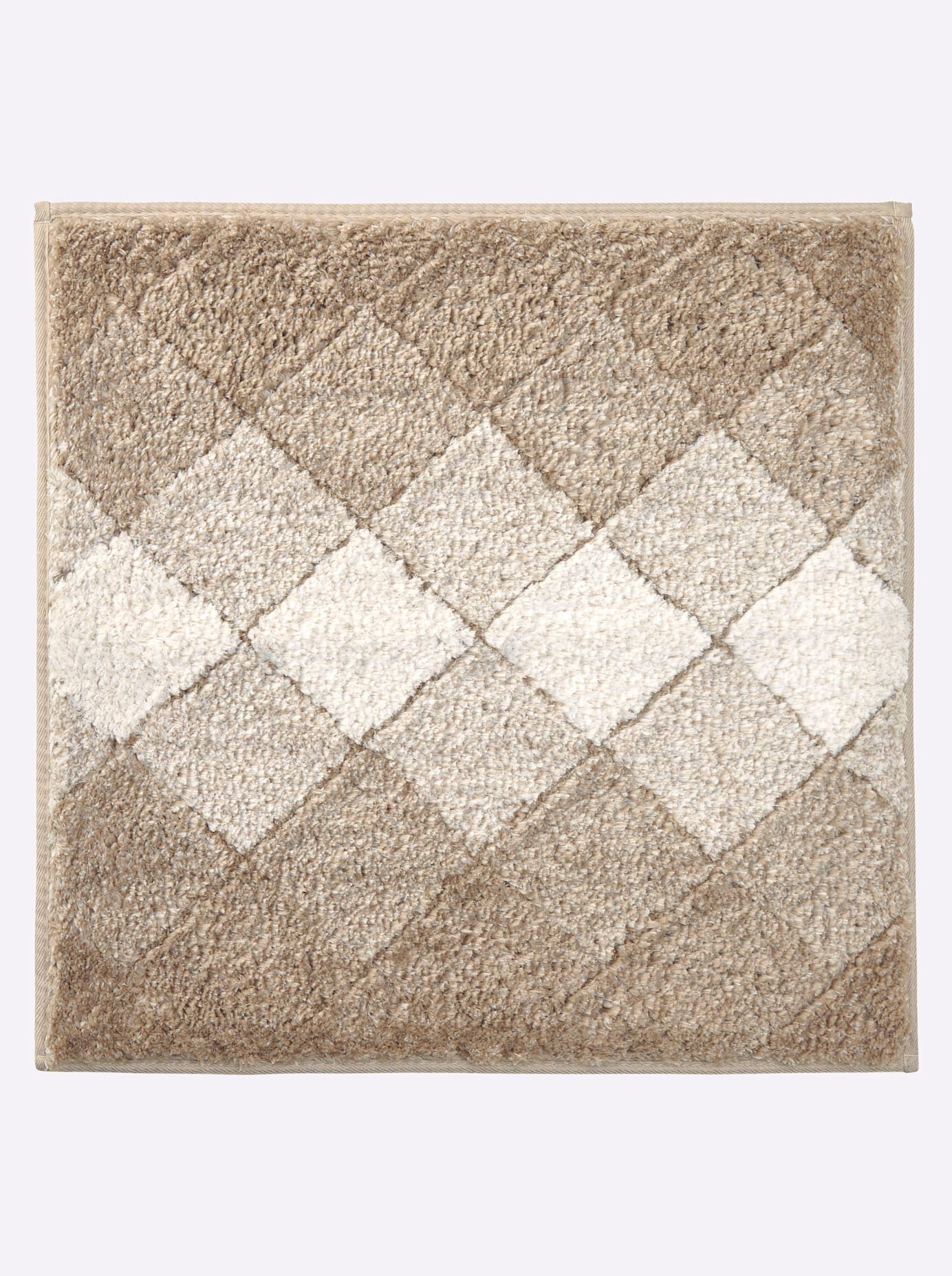 Hagemann Tapis de bain