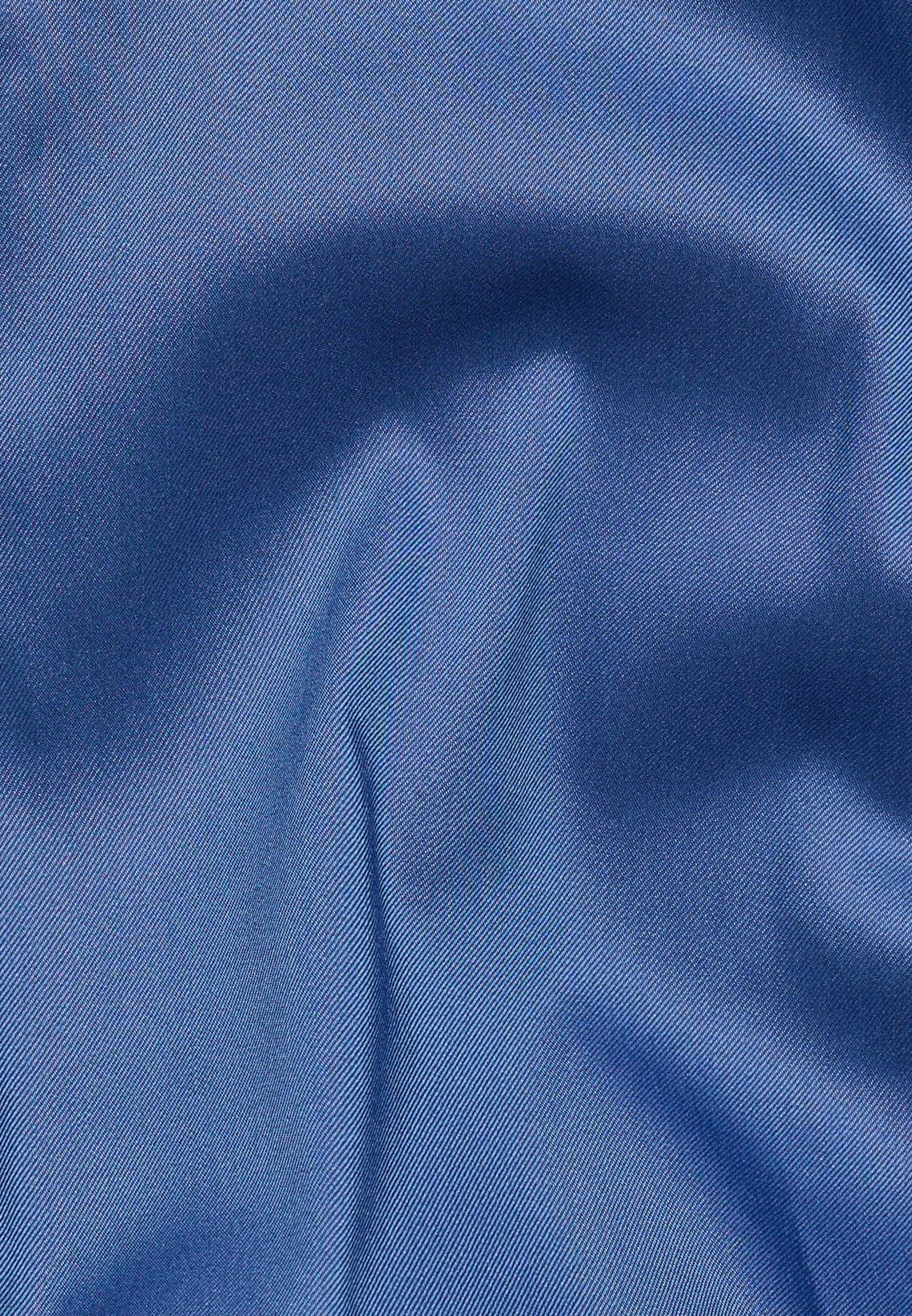 Eterna Langarmhemd »MODERN FIT«