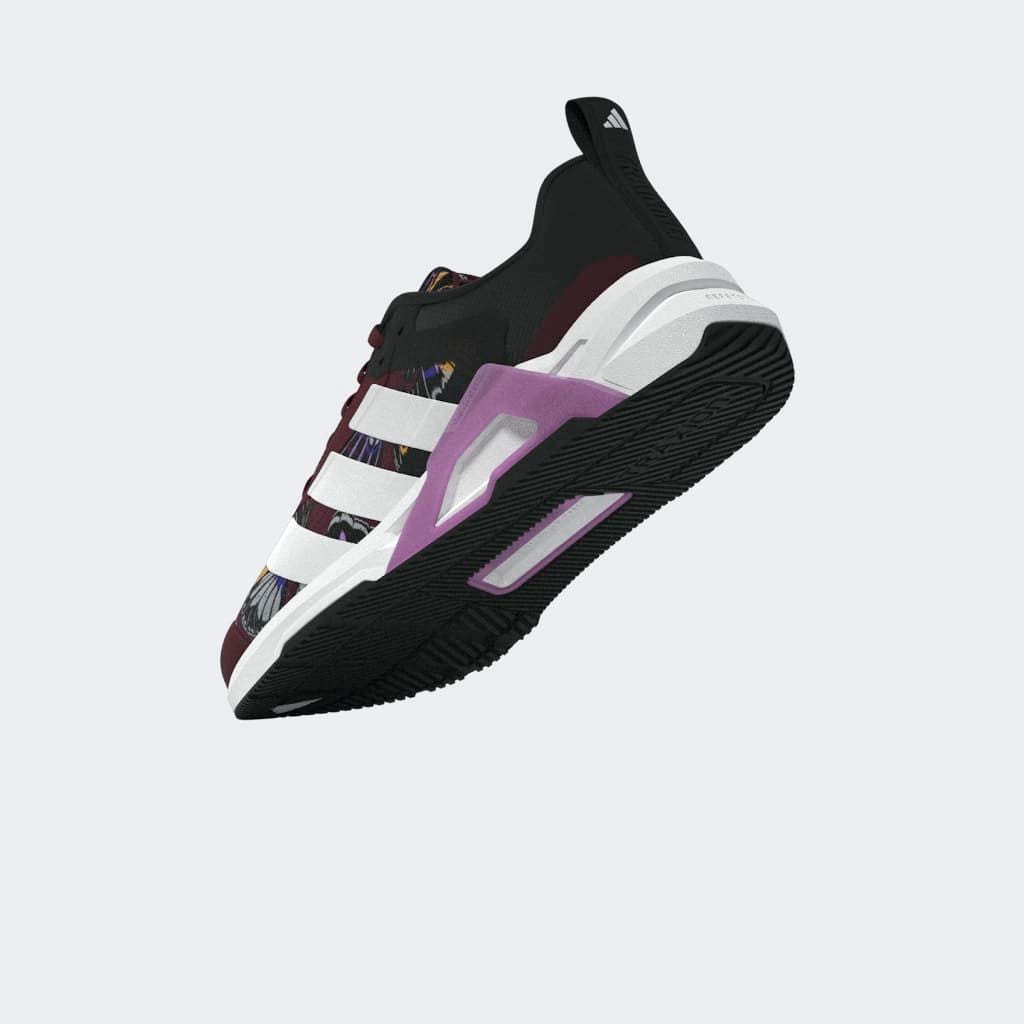 adidas Performance Trainingsschuh »DROPSET CONTROL«