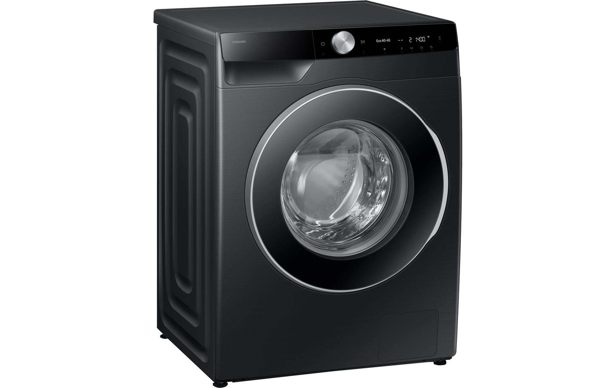 Samsung Machine à laver »WW90DG6U25LBU5« 1400 U/min