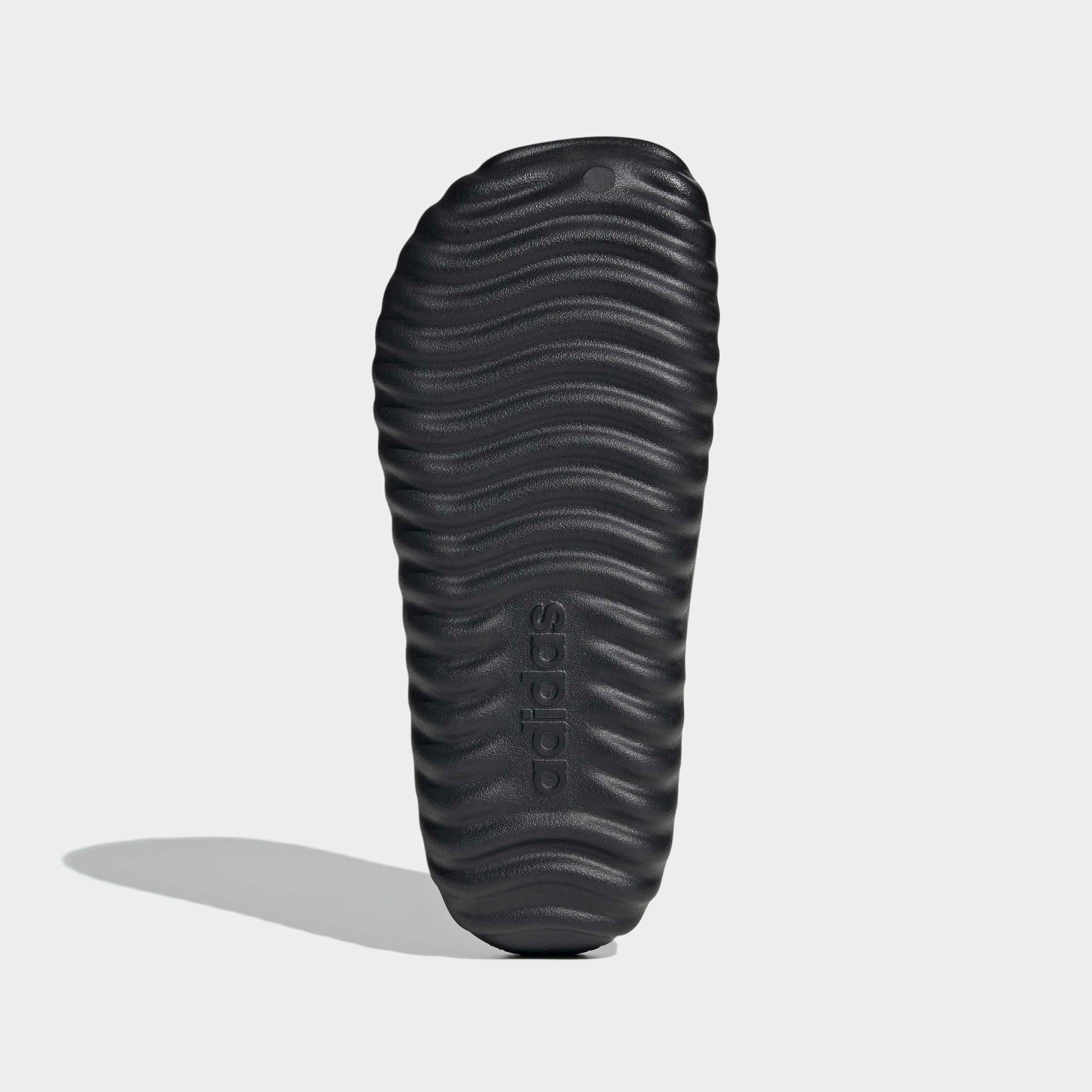 adidas Sportswear Sabot »ADISSAGE 360REC MULE«