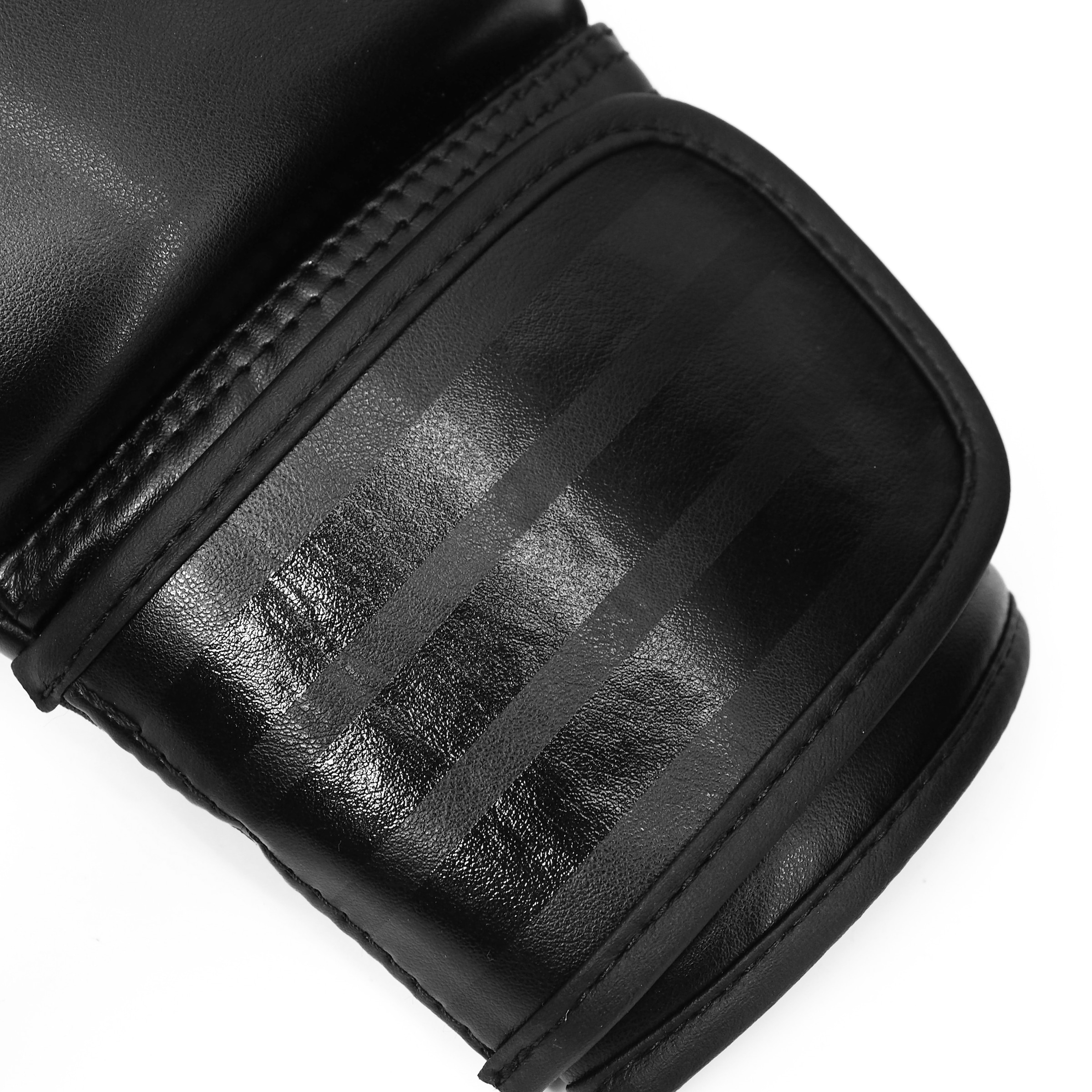 adidas Performance Gants de boxe »Boxing Set Men«