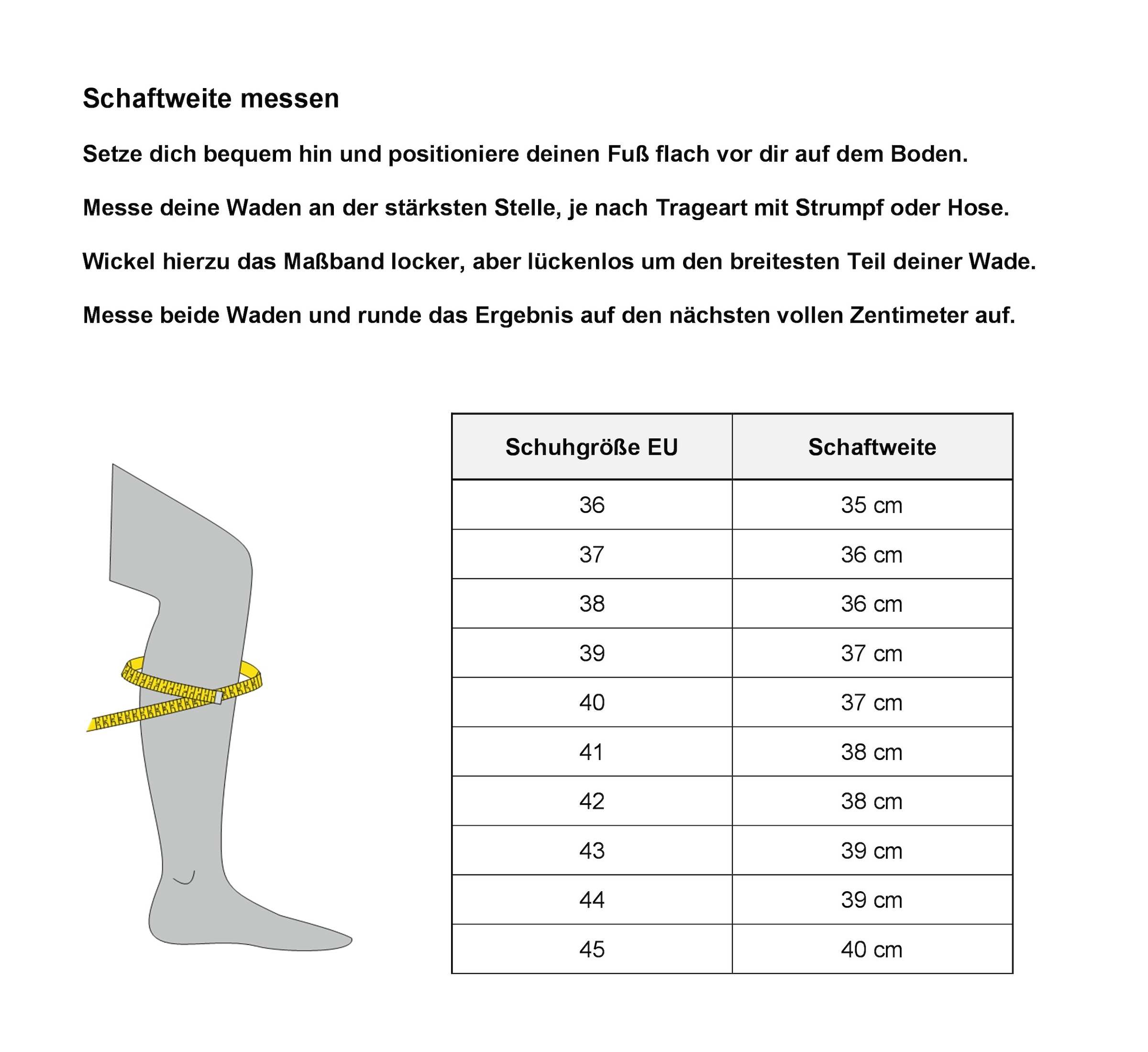 Remonte Stiefel  Langschaftstiefel, Stretchstiefel, mit herausnehmbarer Einlage