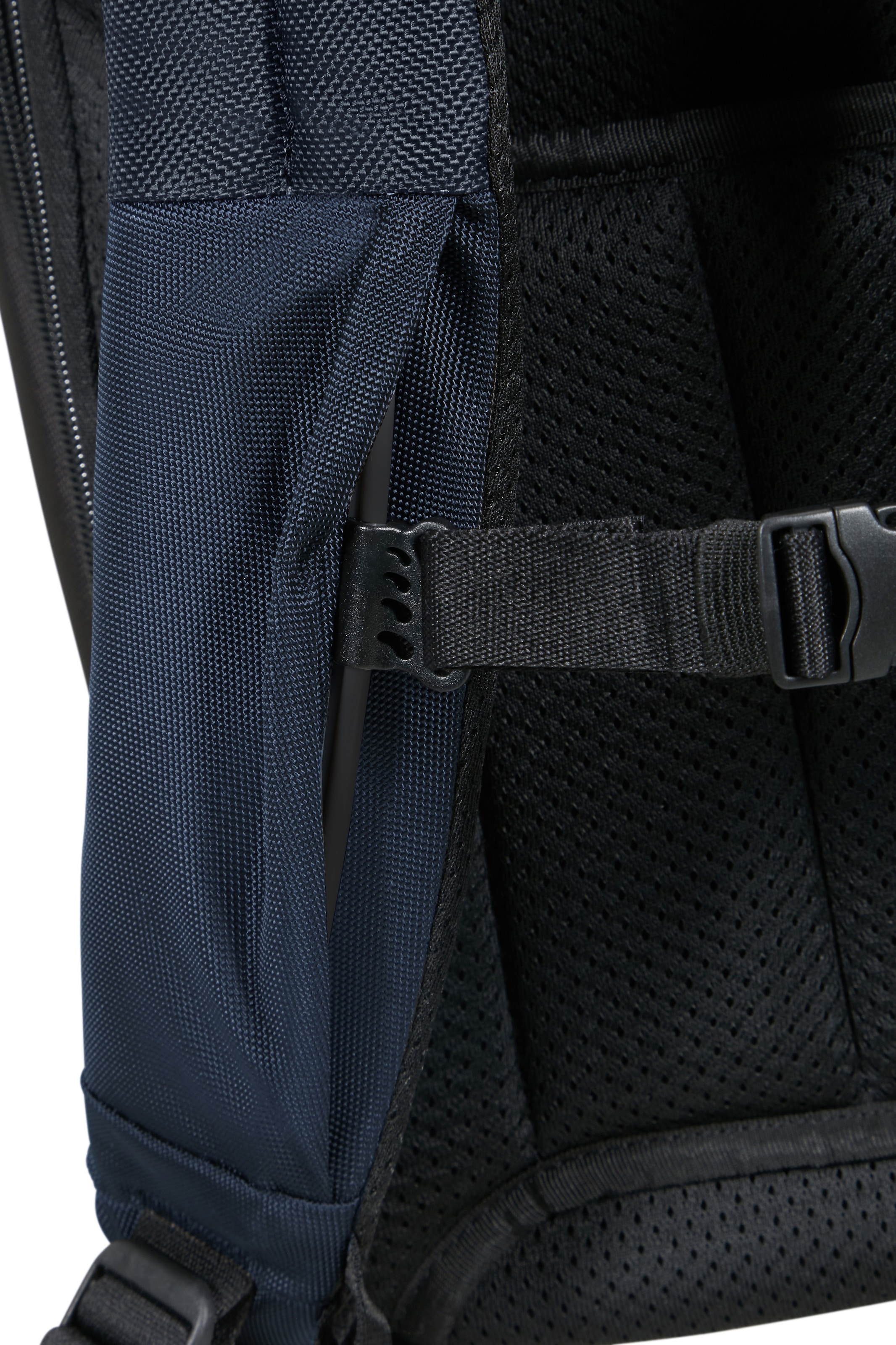 Samsonite Laptoprucksack »SPECTROLITE 4.0«