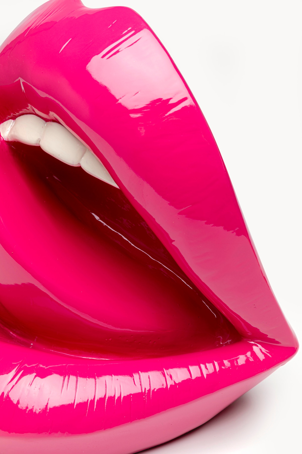 Kare Design Objet décoratif »Hot Lips« différentes couleurs & tailles