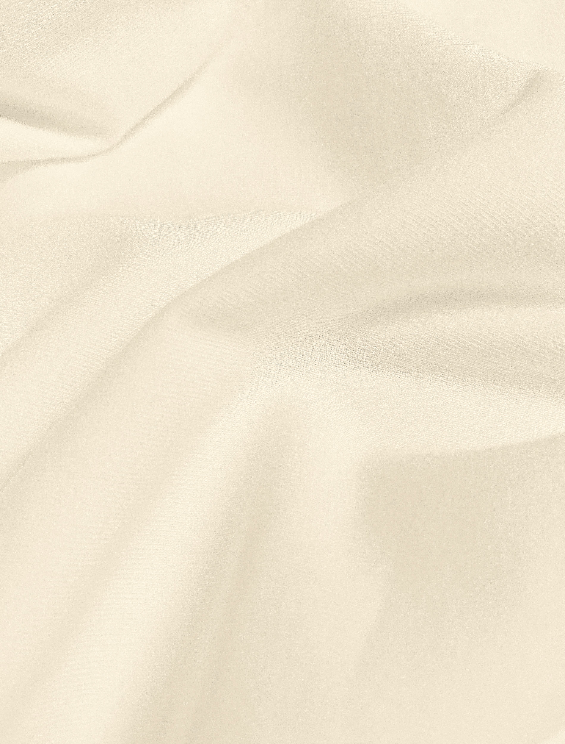 Irisette Draps de lit »Erba 30« lisse