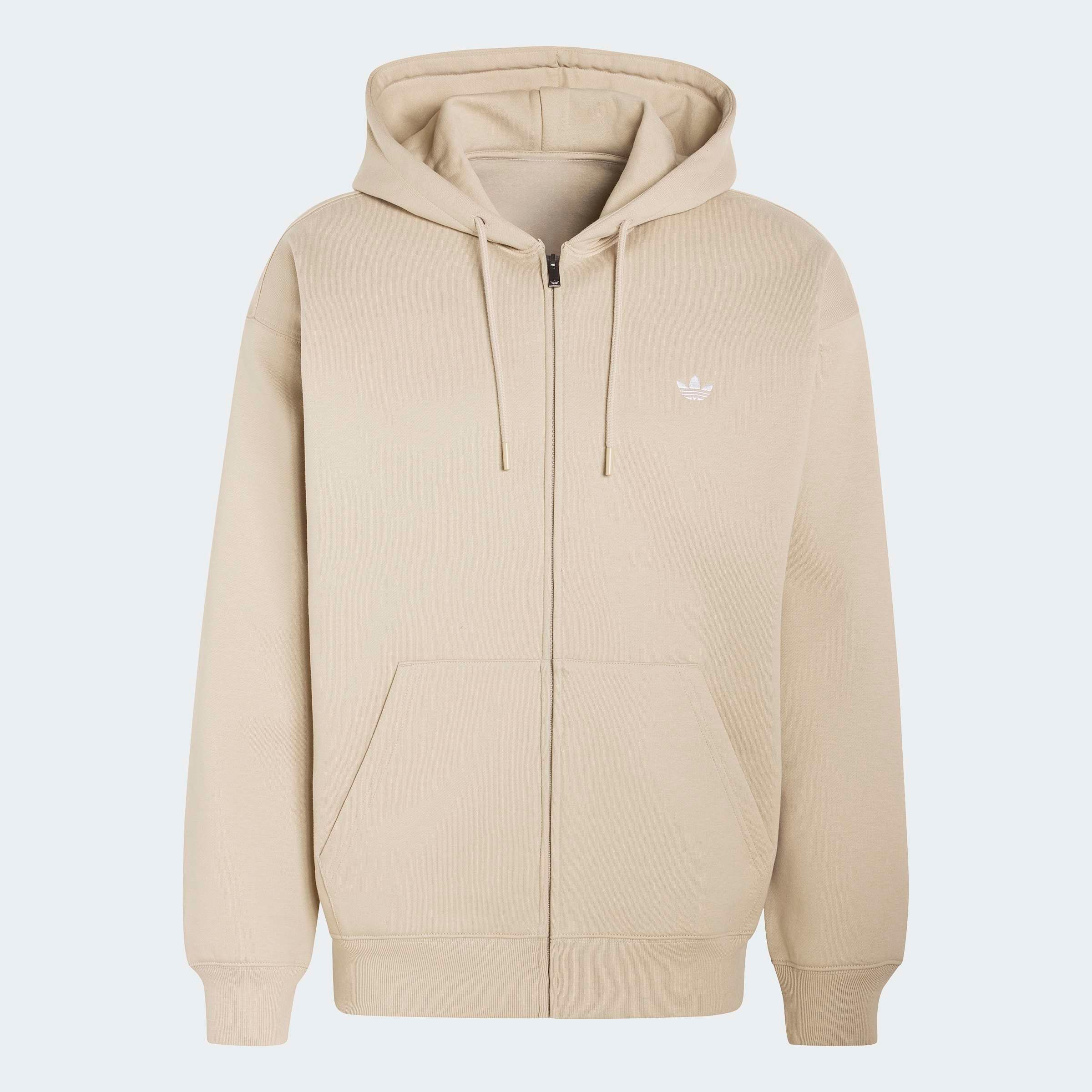adidas Originals Sweat à capuche »ESS FZ HD«
