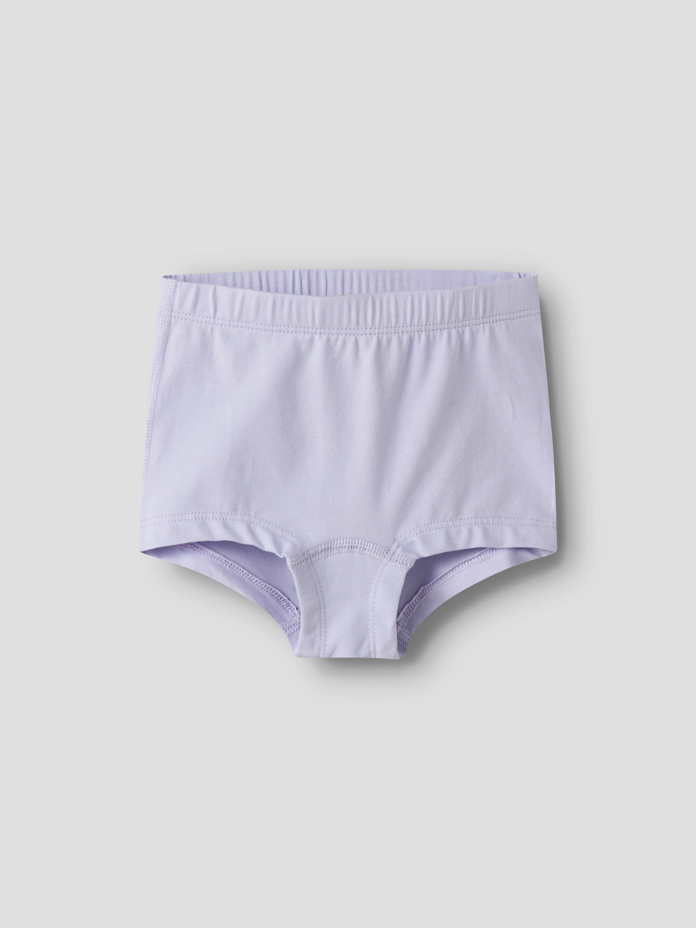 Name It Panty »NMFTIGHTS 3P BALLARINA NOOS« Packung, 3 Stk.