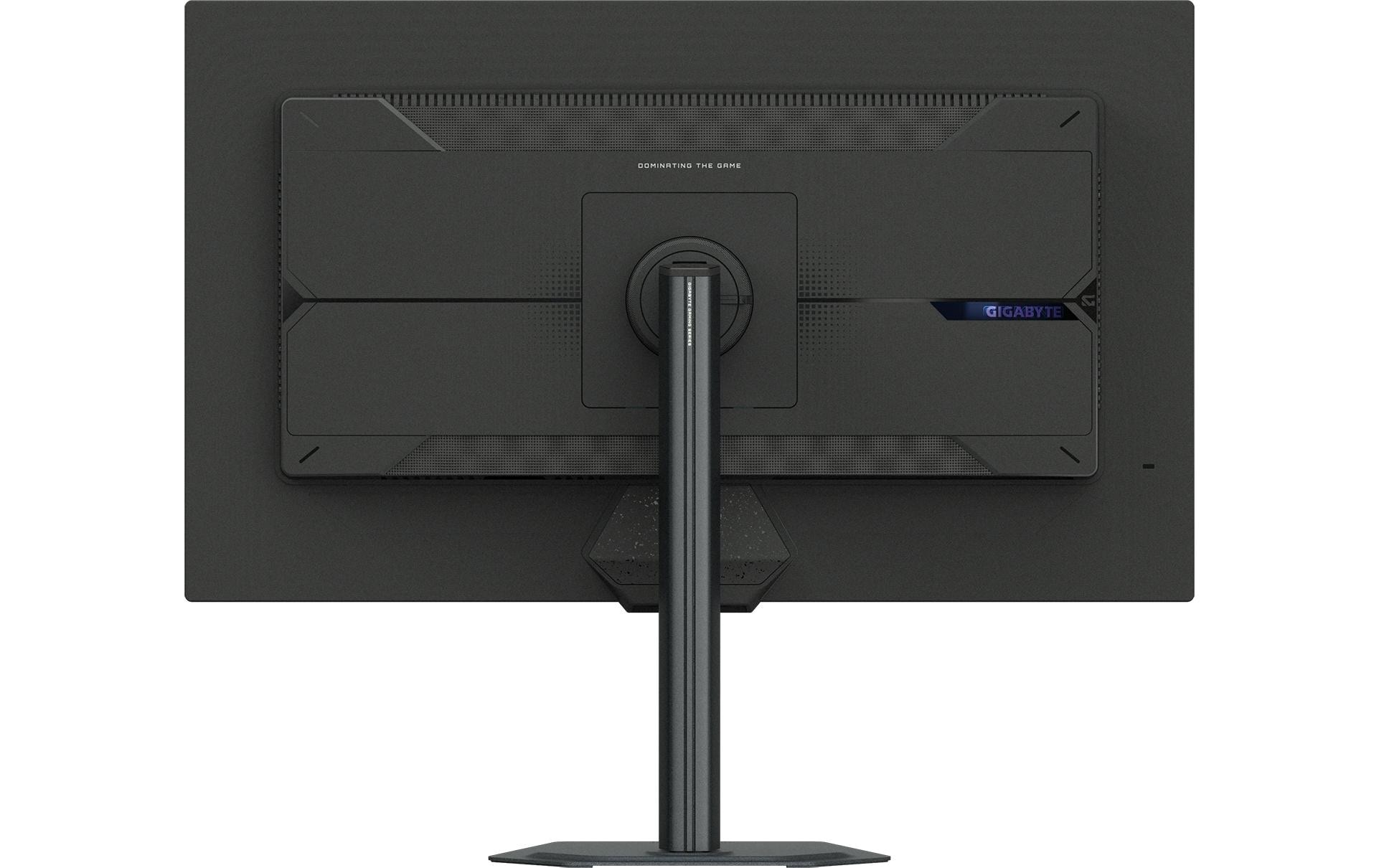 Gigabyte Gaming-Monitor »G27Q2« 68,58 cm/27 ″  2560 x 1440 px WQHD 1 Reaktionszeit 210 Hz