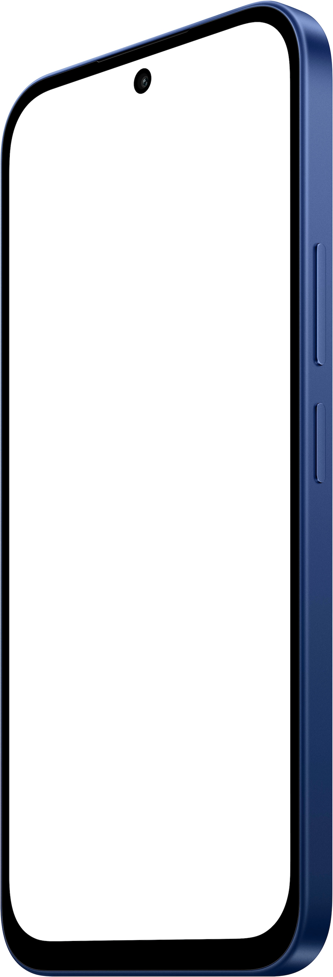Xiaomi Smartphone »Redmi 17« deep blue